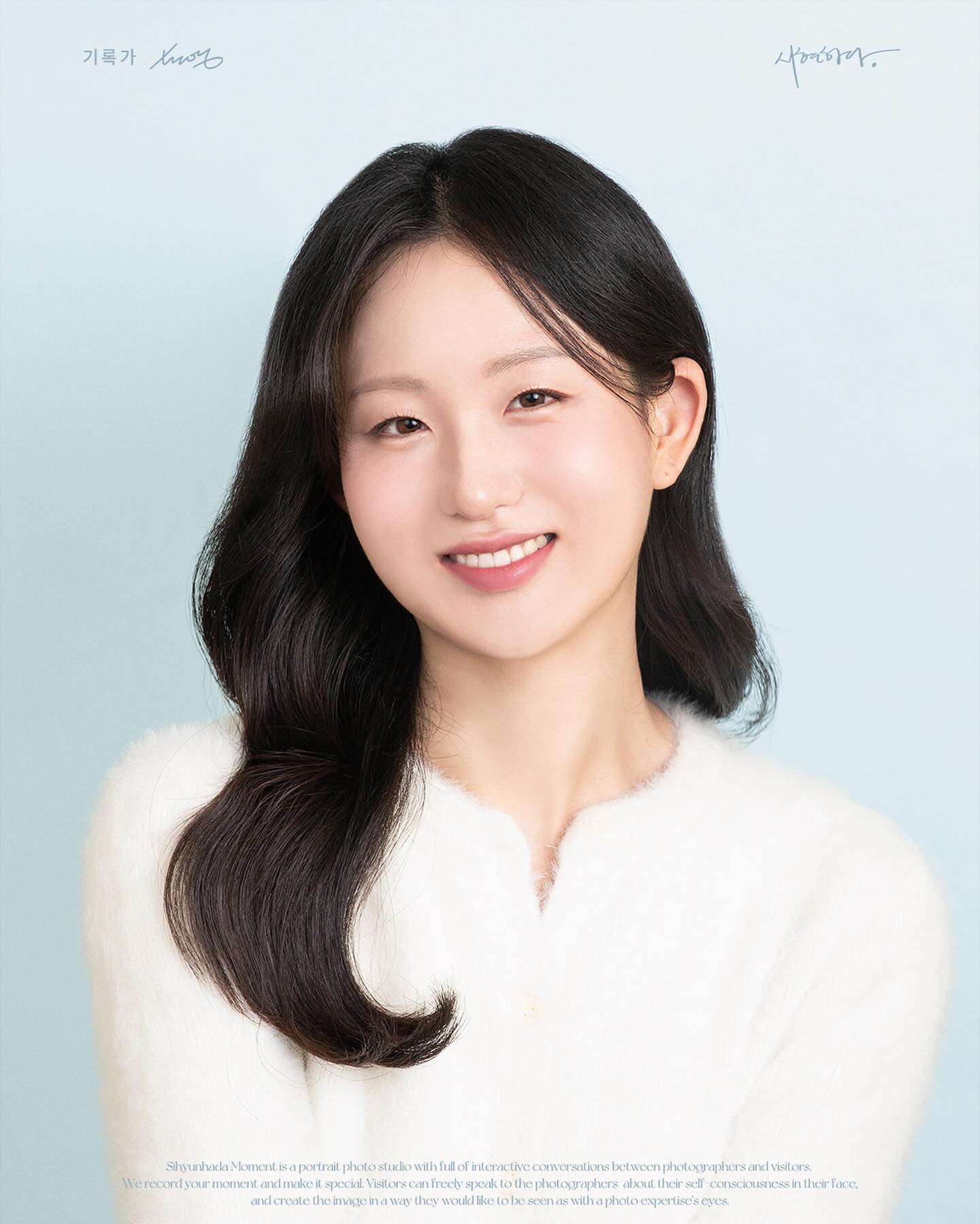 마음만은 18살🎂