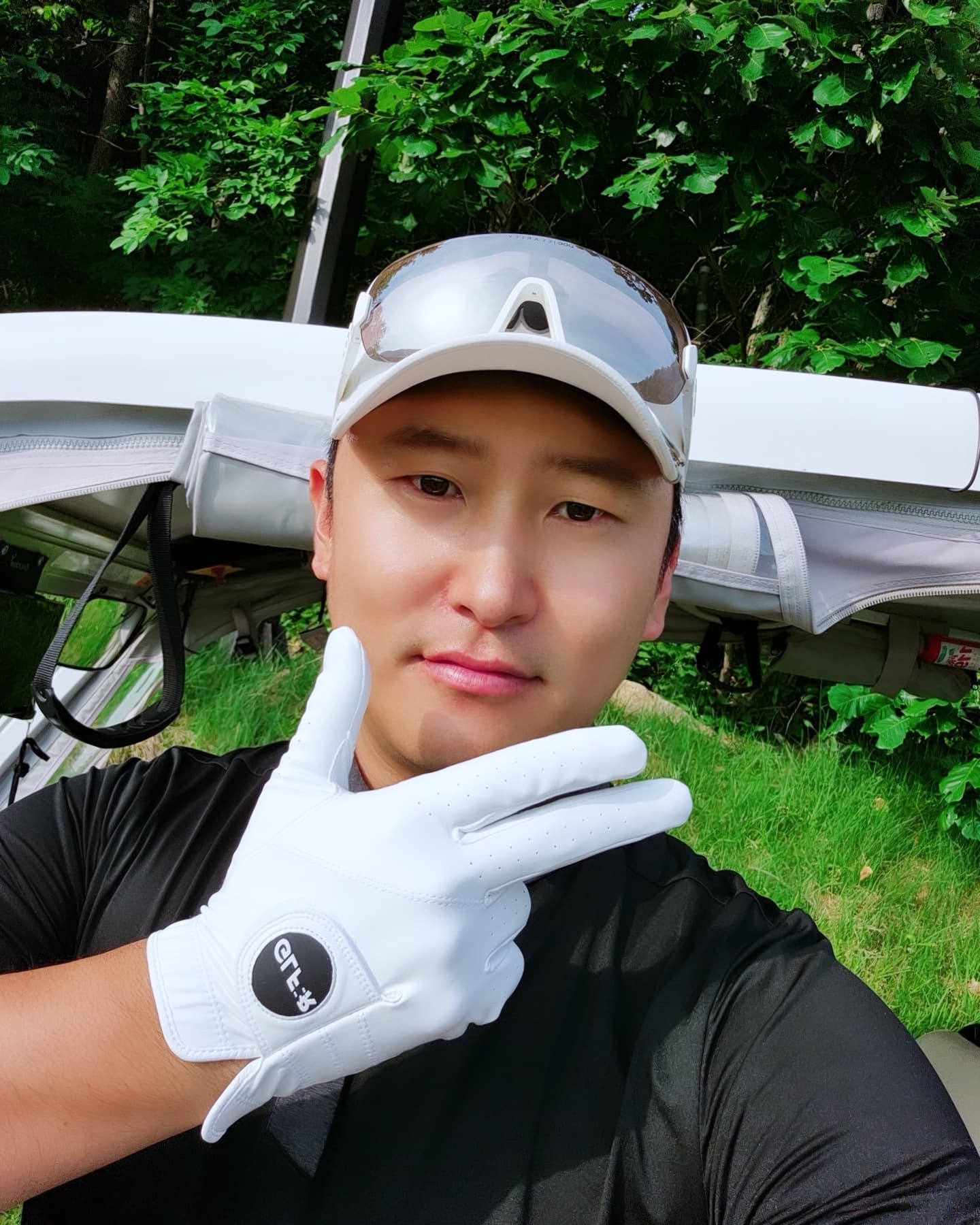 콘텐츠