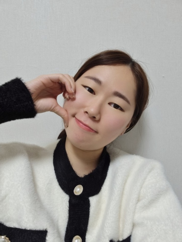 영통 눈썹 문신 직후부터 일주일 후기 기록해 보아요 자연스럽고 예뻐 완전 추천해요