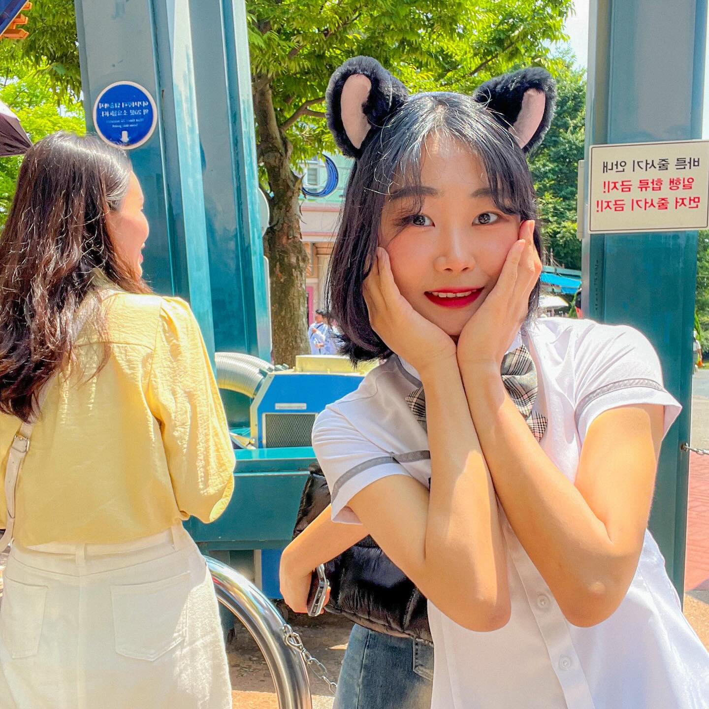 🌷환상의 나라🌹