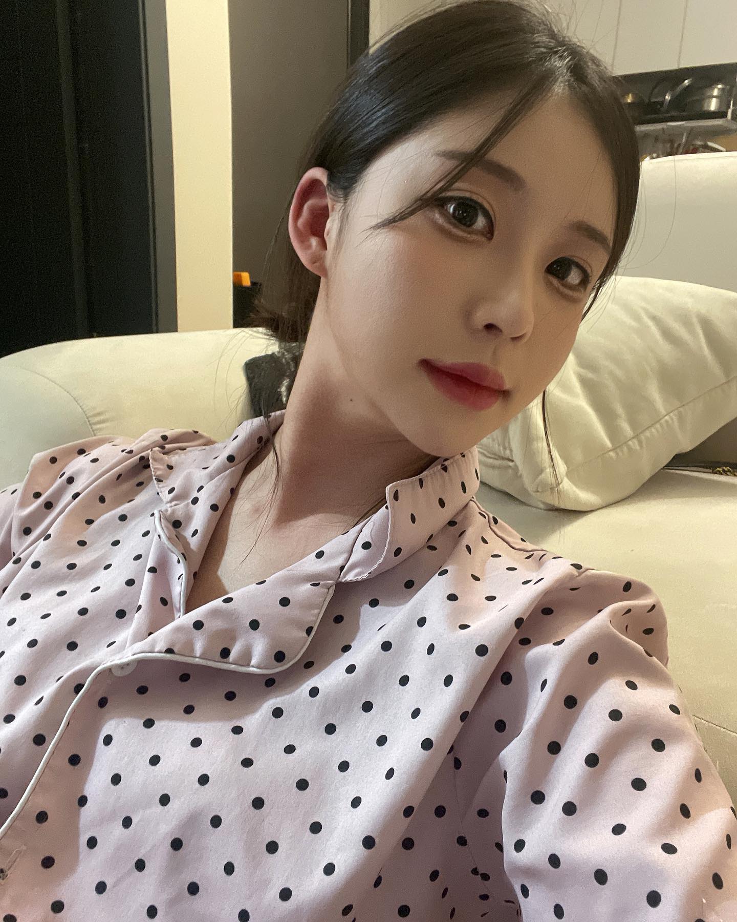 집이 젤좋구만😗