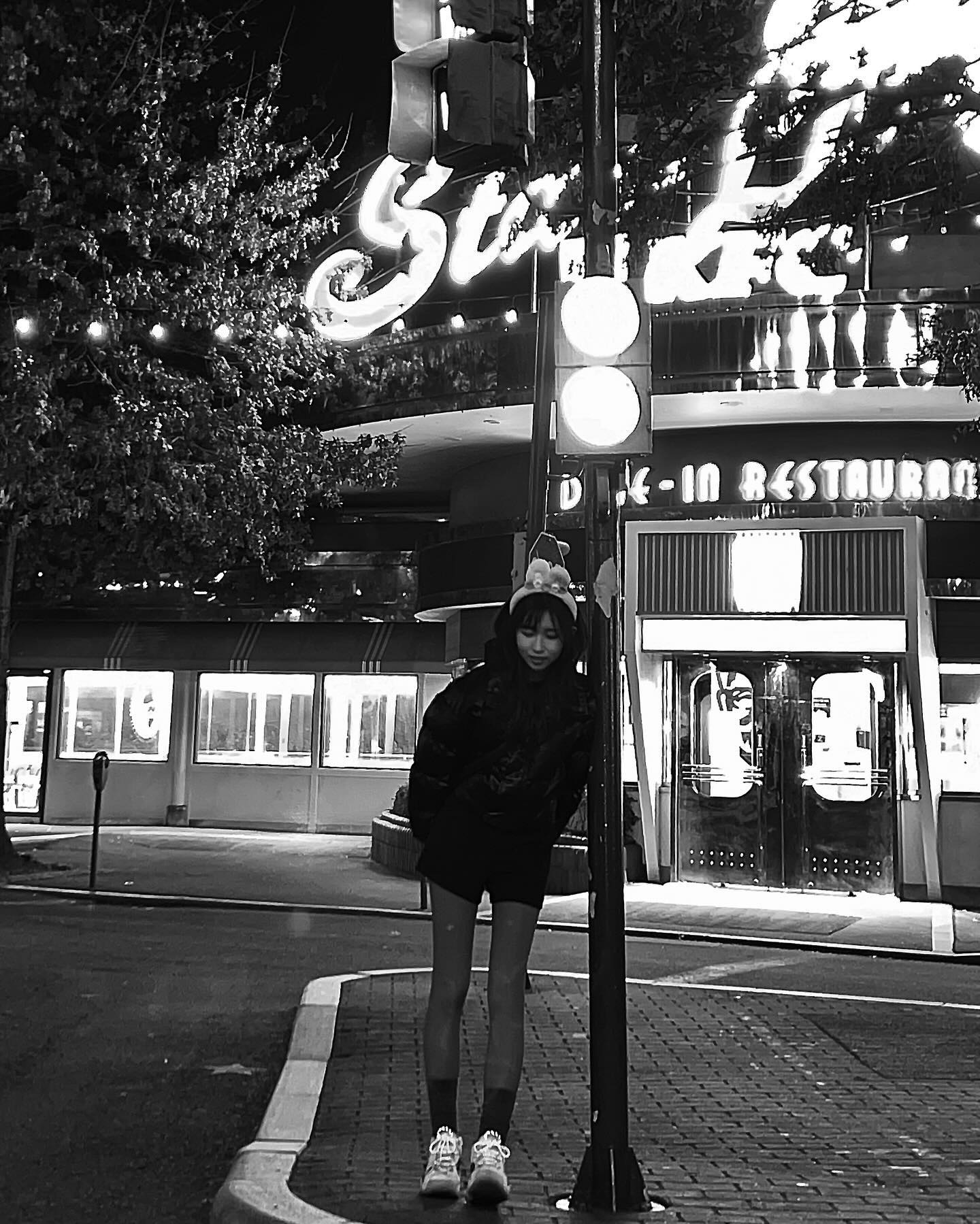 티익스프레스는 못탔지만요