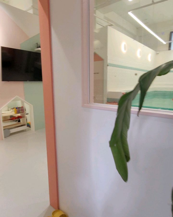 #협찬

주말마다 어디갈까?
고민이 많은데, 사계절 내내 온수풀
수영장이 있는 파주 운정 워터룸

수영복만 챙기면
튜브. 수경. 장난감이 가득하니
즐거운 물놀이가 가능합니다.

프라이빗한 공간으로
아이생일파티 장소로 강추하고싶은곳!
수영뿐 아니라 게임기, 보드게임 등
아이들이 놀 수 있는 다양한 놀거리가 가득
이곳이 아이들에겐 최적의 파티룸이죠~
 
 
 
 
 
 
 
 
 
 
#파주키즈카페 #운정키즈카페 #운정워터룸
#파주워터룸 #운정수영장파티룸