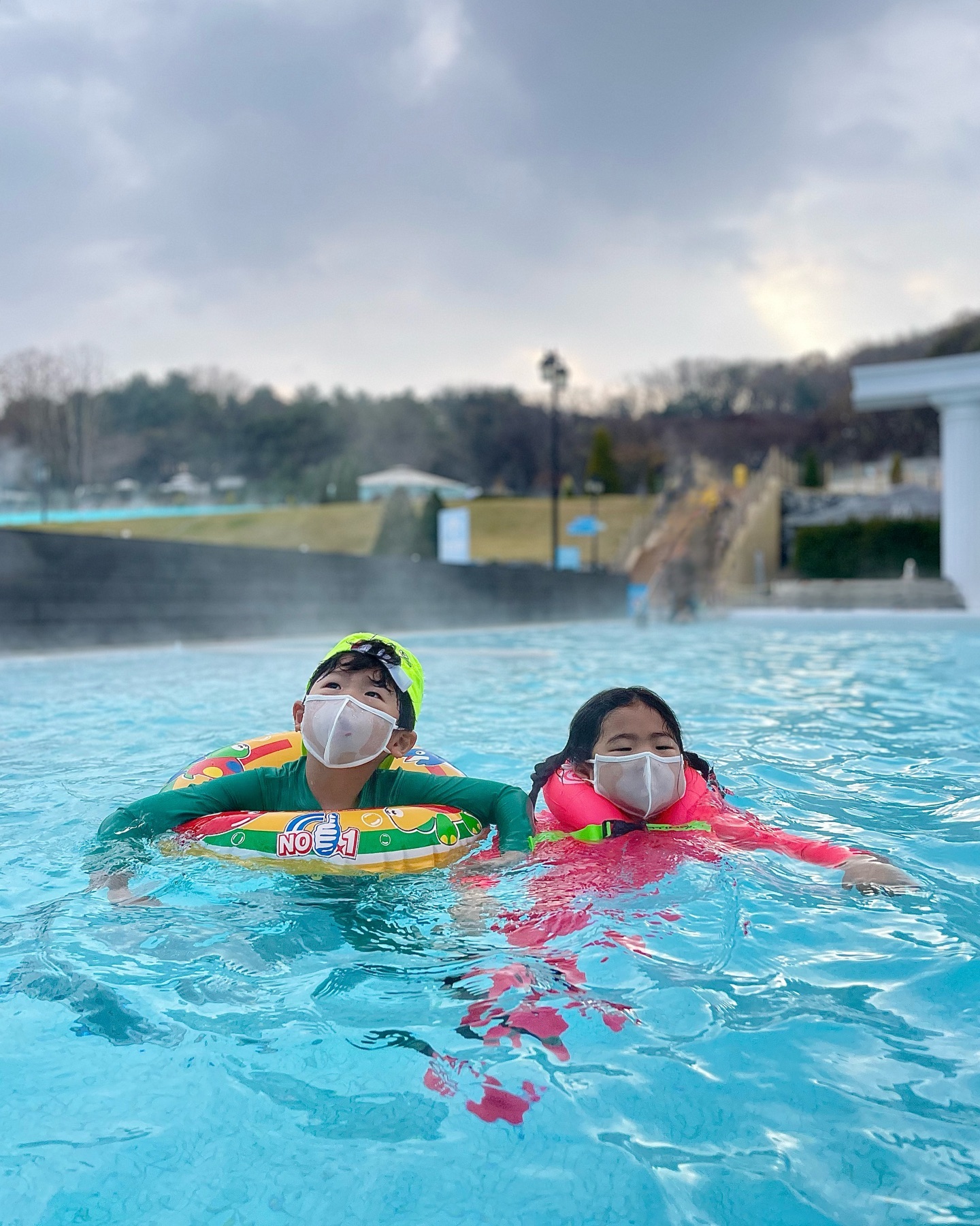 엄머엄머기여워❤️
#정후라 화요일까지는 아프면 안된다아
#컨디션조절하즈아 🤣