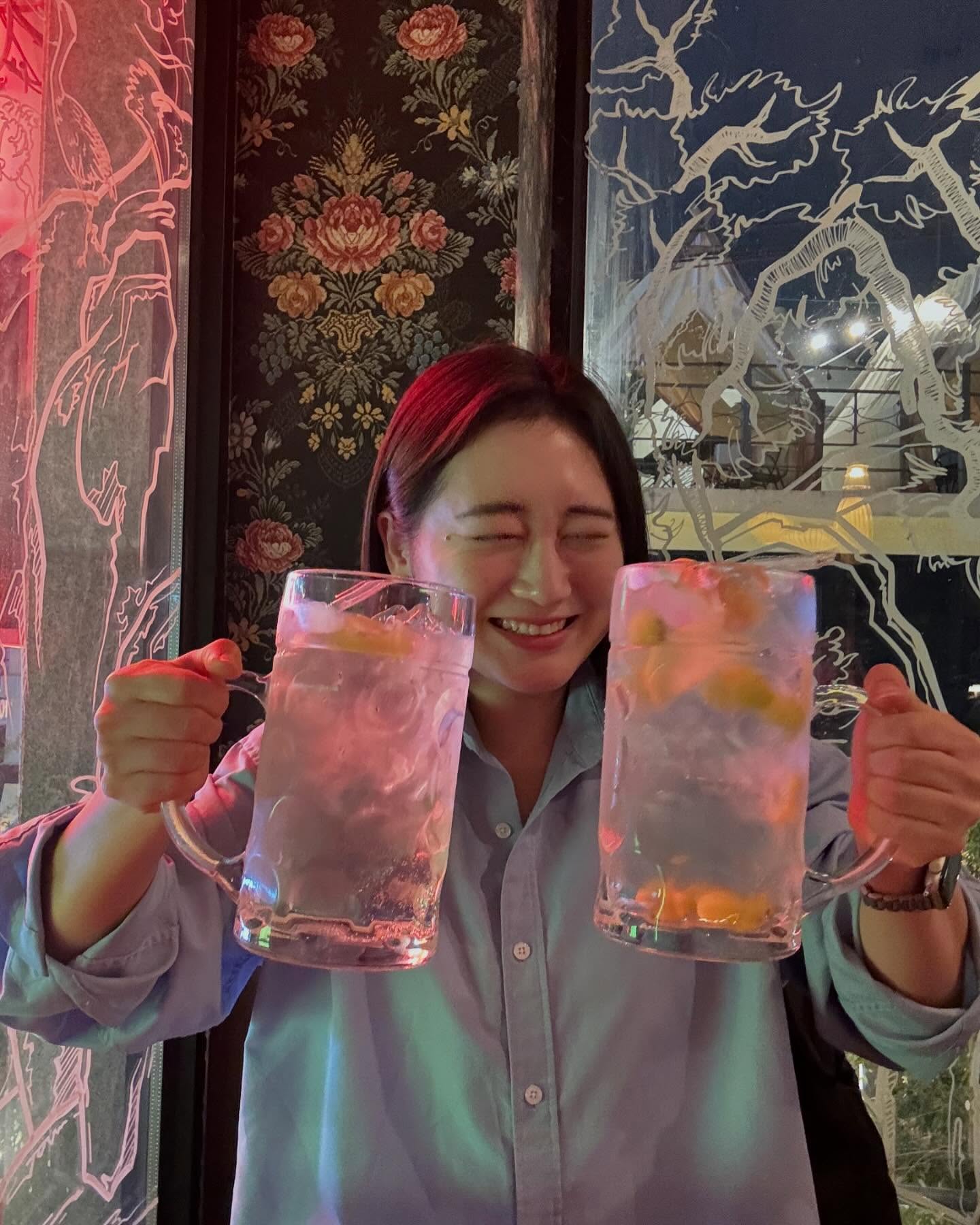 짱크니까 짱조아😆
.
.
#동명동문화없는도시 #문화없는도시