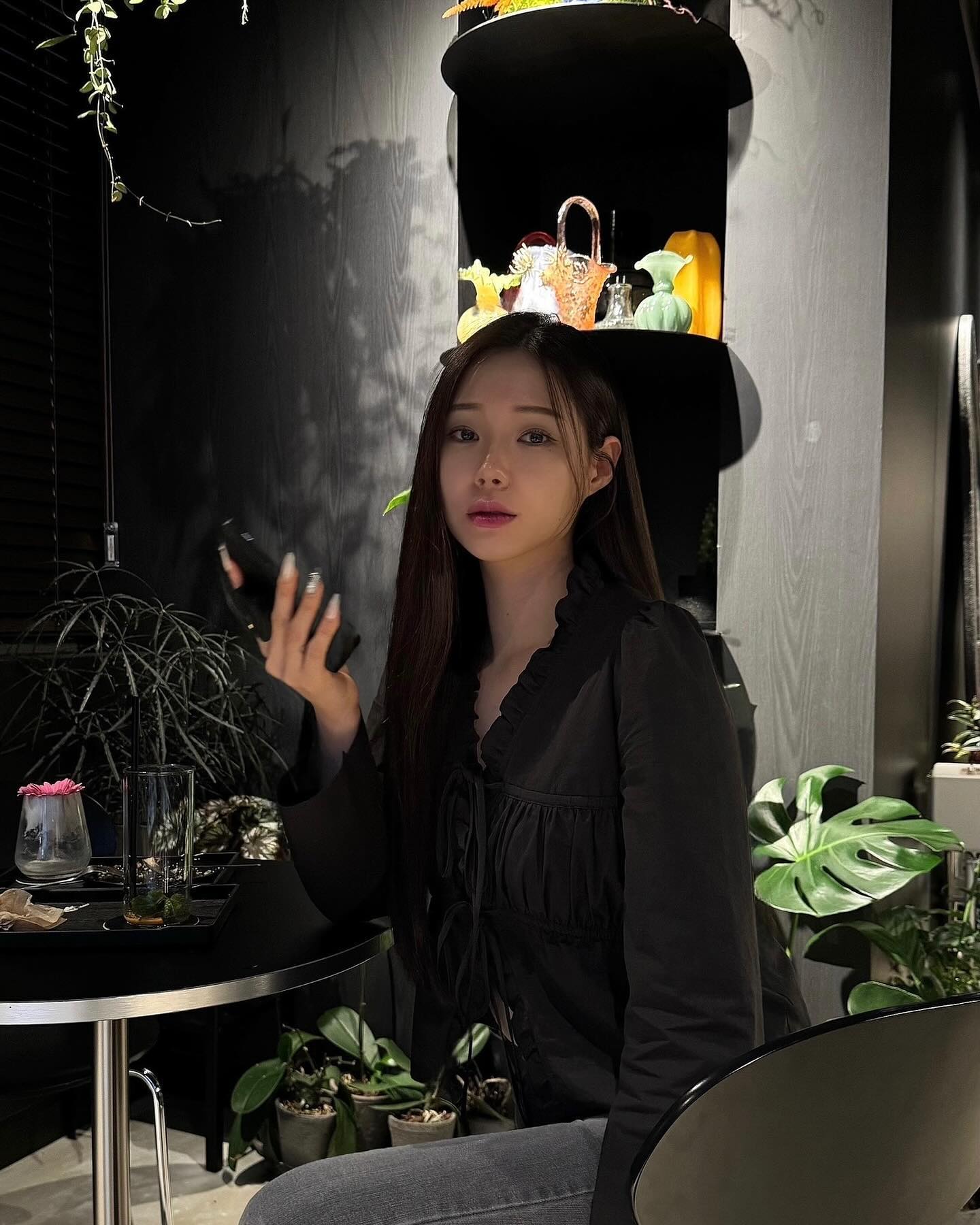콘텐츠