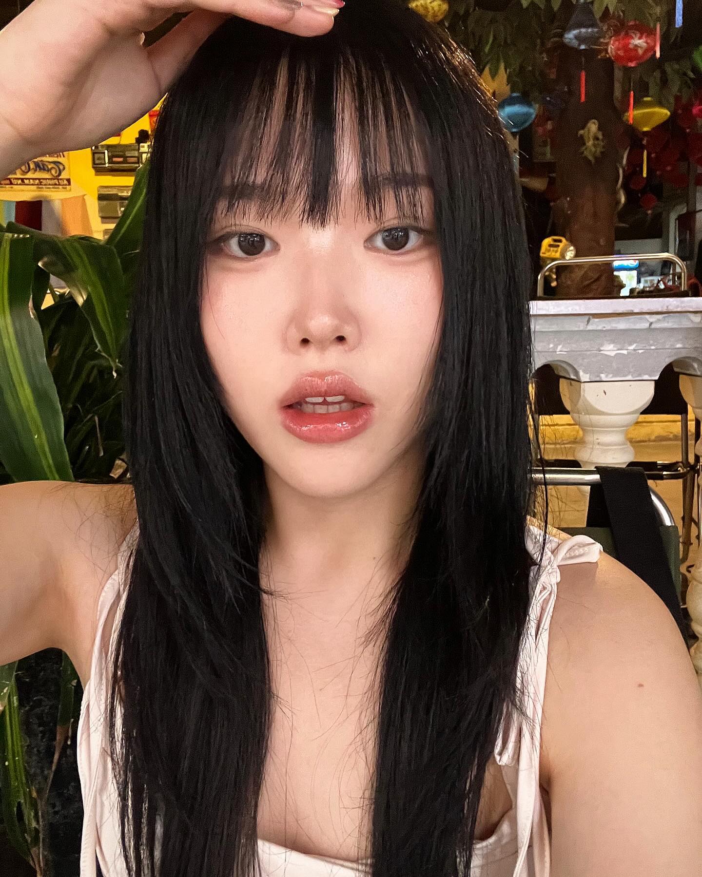 닝다낭