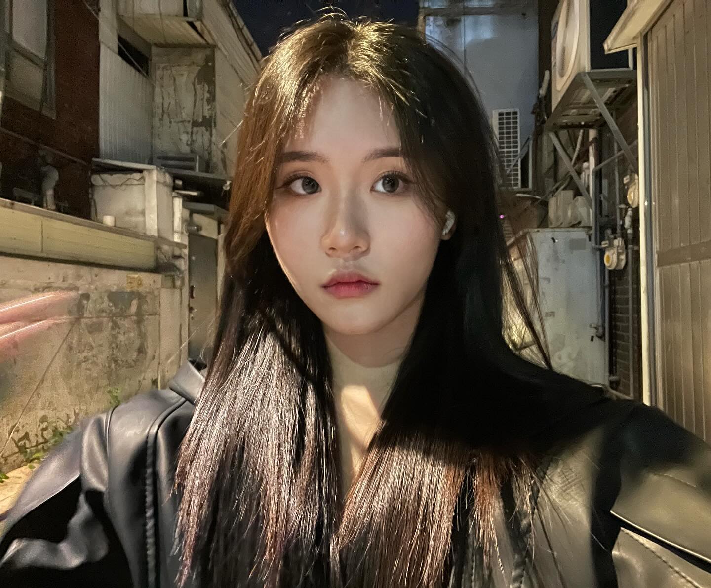 콘텐츠