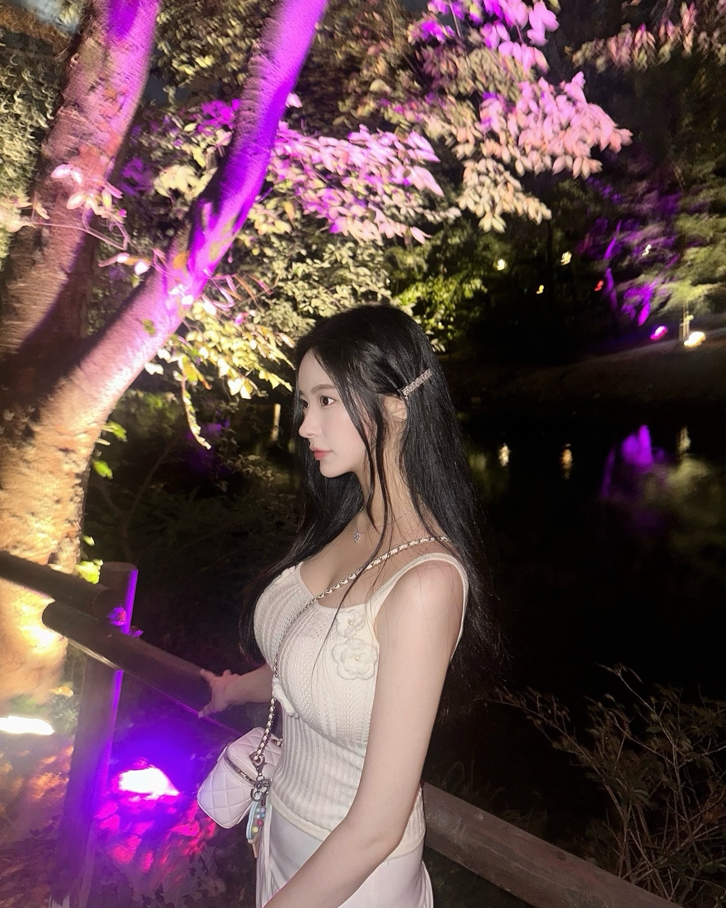 마지막 여름 ☀️🌿🌿