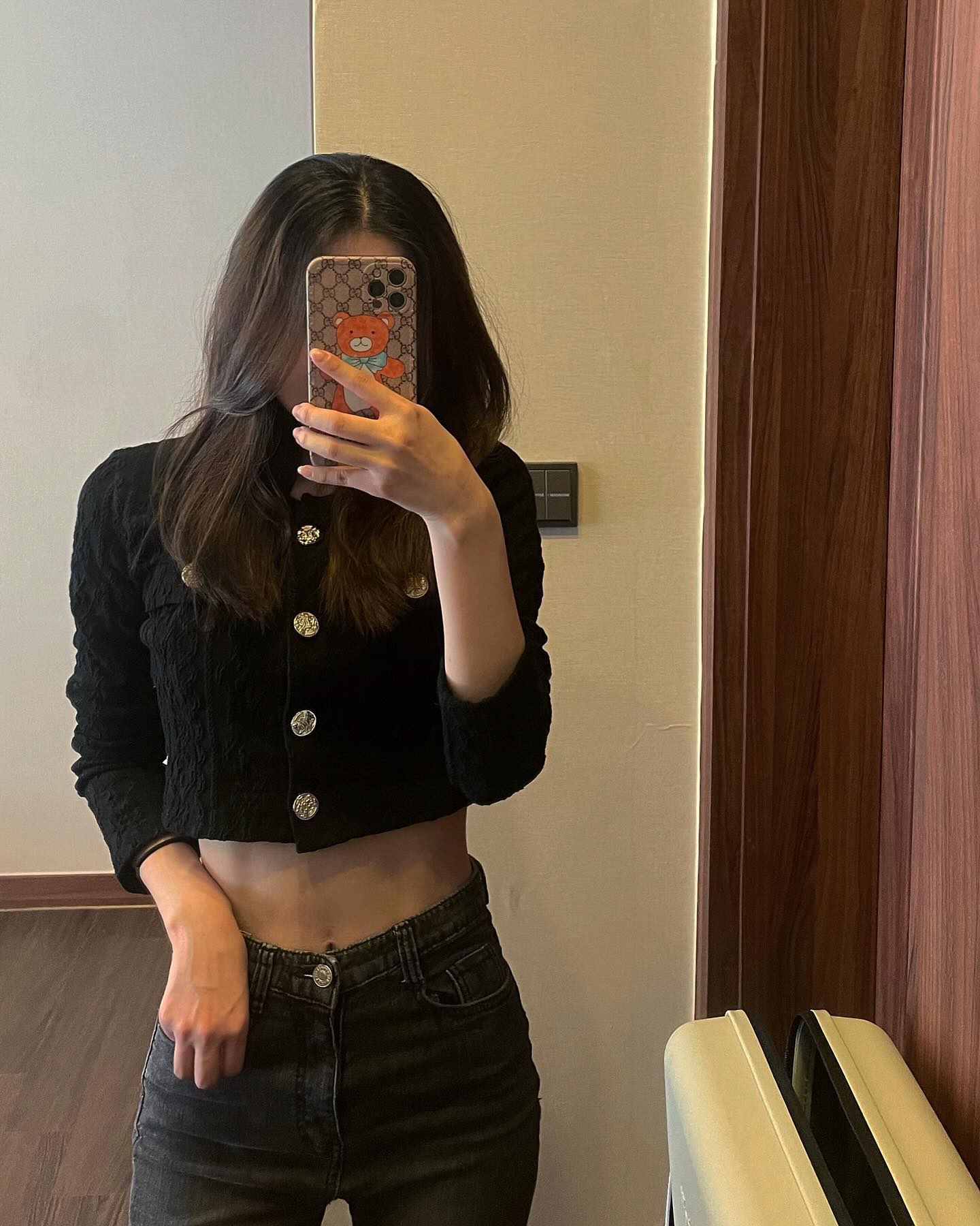 콘텐츠