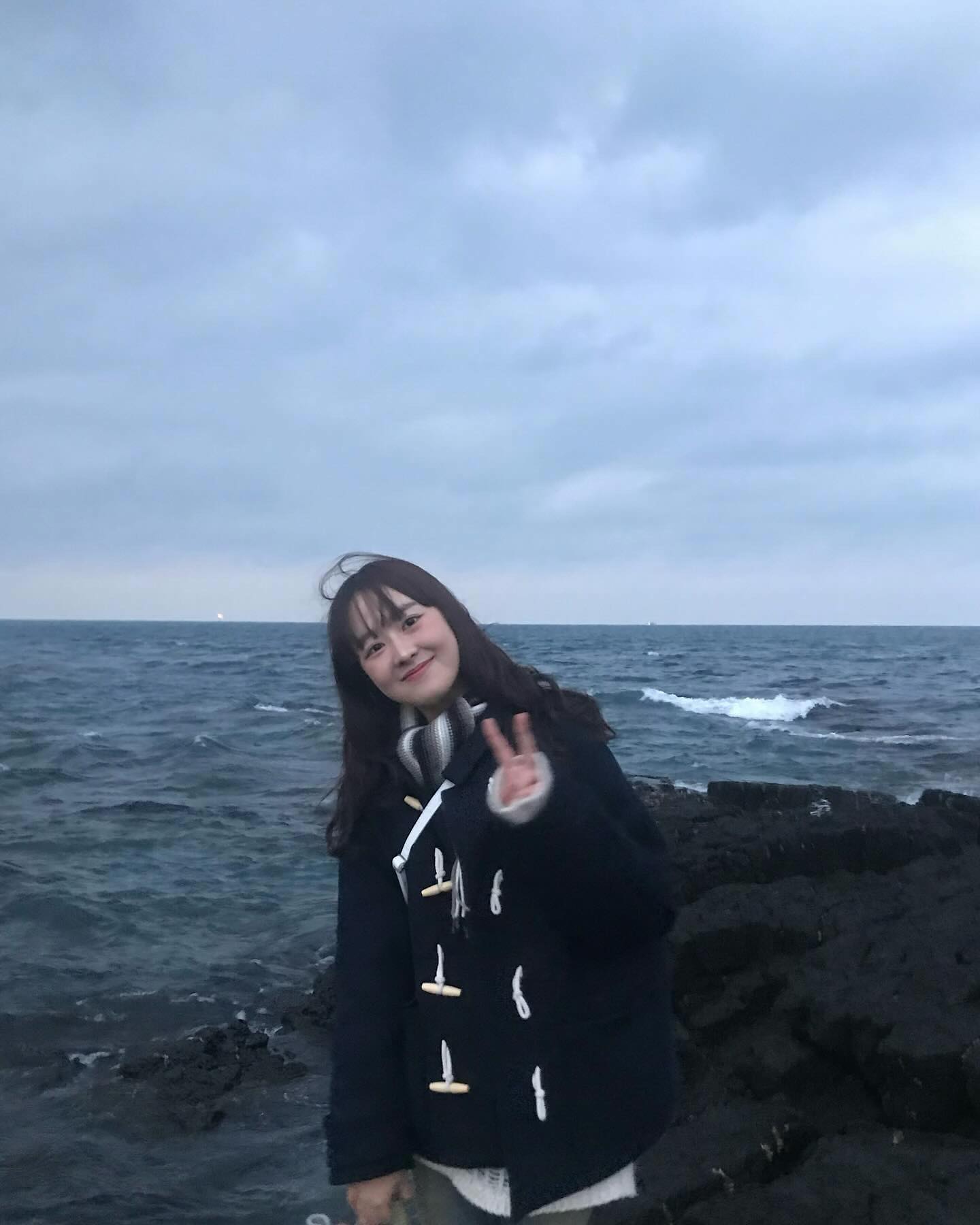 함께라서 즐거웠던 🌀🍊