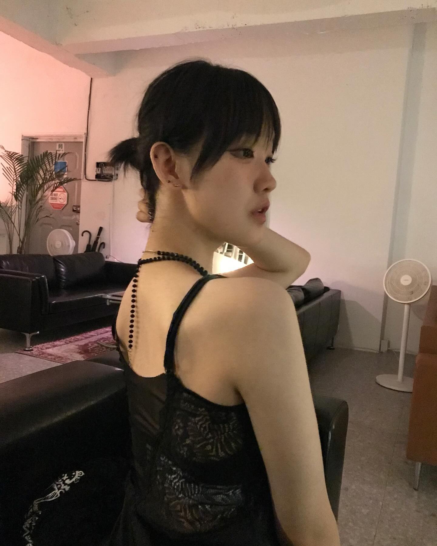청춘이 다 무슨 소용이렵니까,