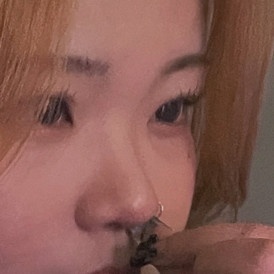 코파는 거 아님