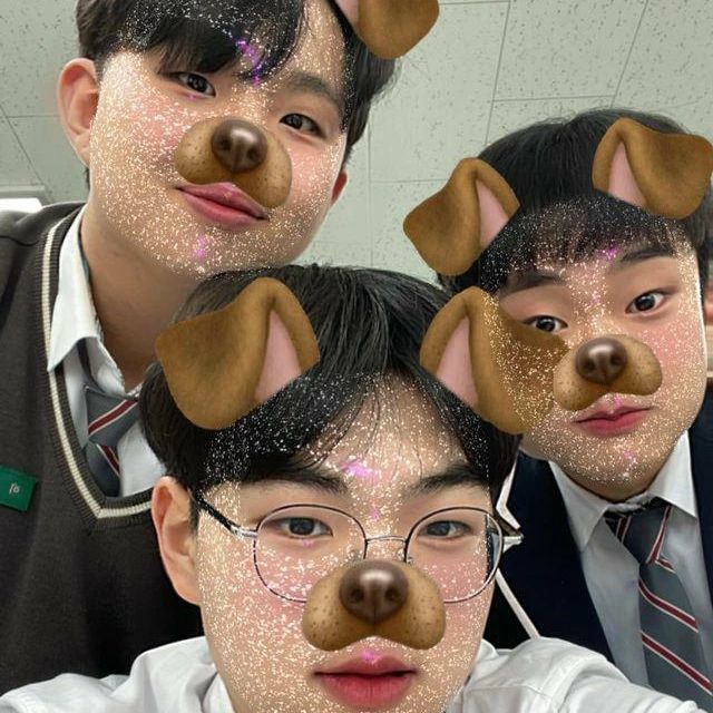 간호과 귀염둥이들이랑 함께><
#인천생활예술고등학교 #간호과 #귀염둥이모임