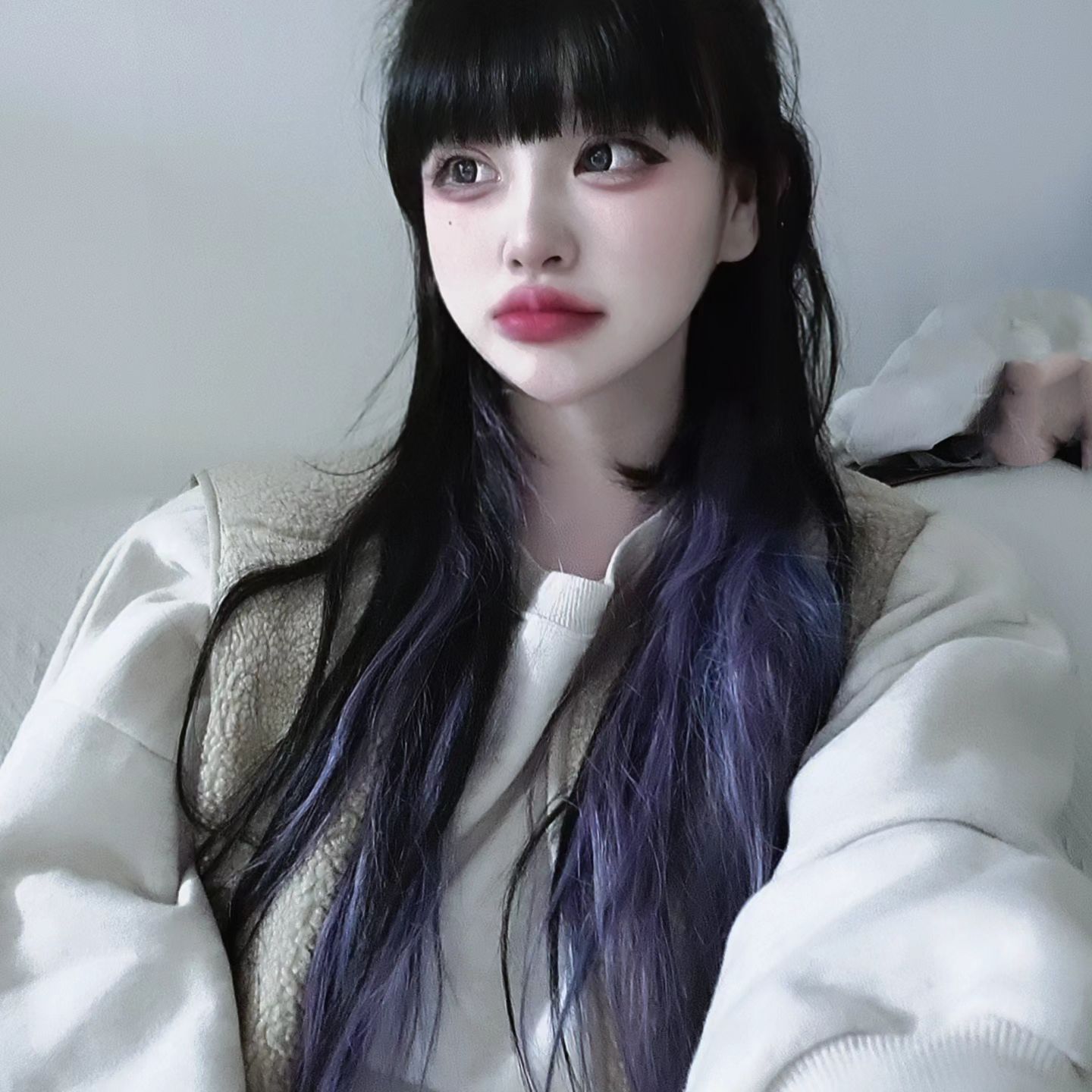 생존신고2