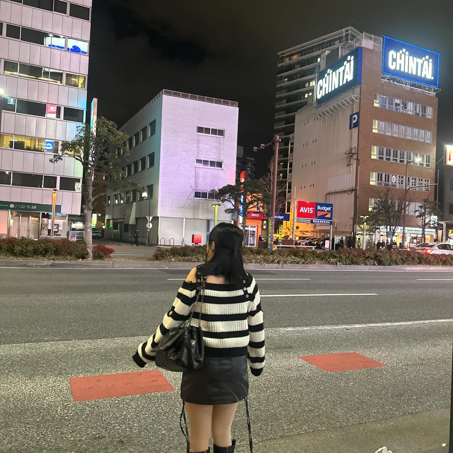 추어서 제대로 못 찌거쪄