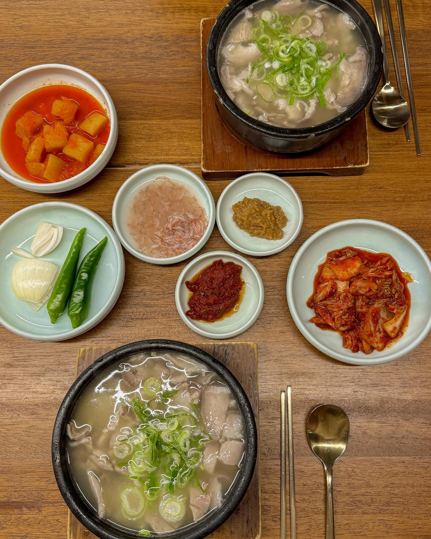 맛꿀마🥣