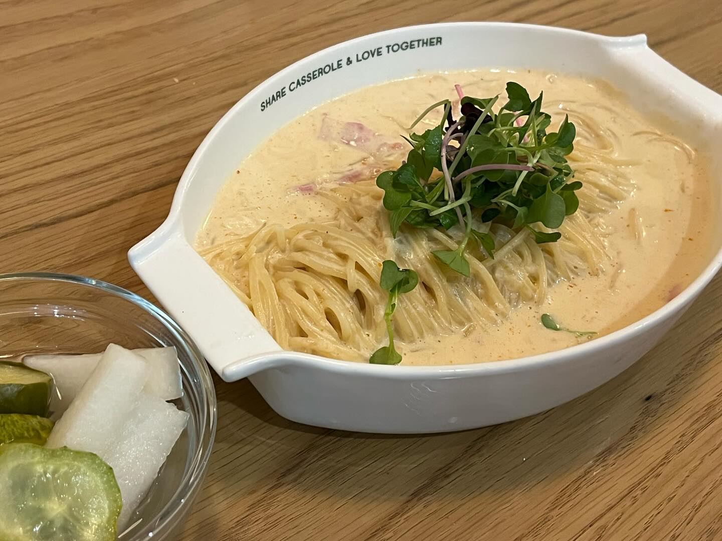 #대한민국N년차 #초록우산 #목포살이25년차 #대박맛집리스트 #맛집

대한민국 25년차!!! 목포살이 25년차! 내가 맛집을 알려줄게용

1. 파스타, 스테이크 라이스인데 진짜 파스타는 맛을 매운맛으로 변경도 가능!
메뉴 하나에 15,000원 정도!
위치 : 목포 아울렛 3층