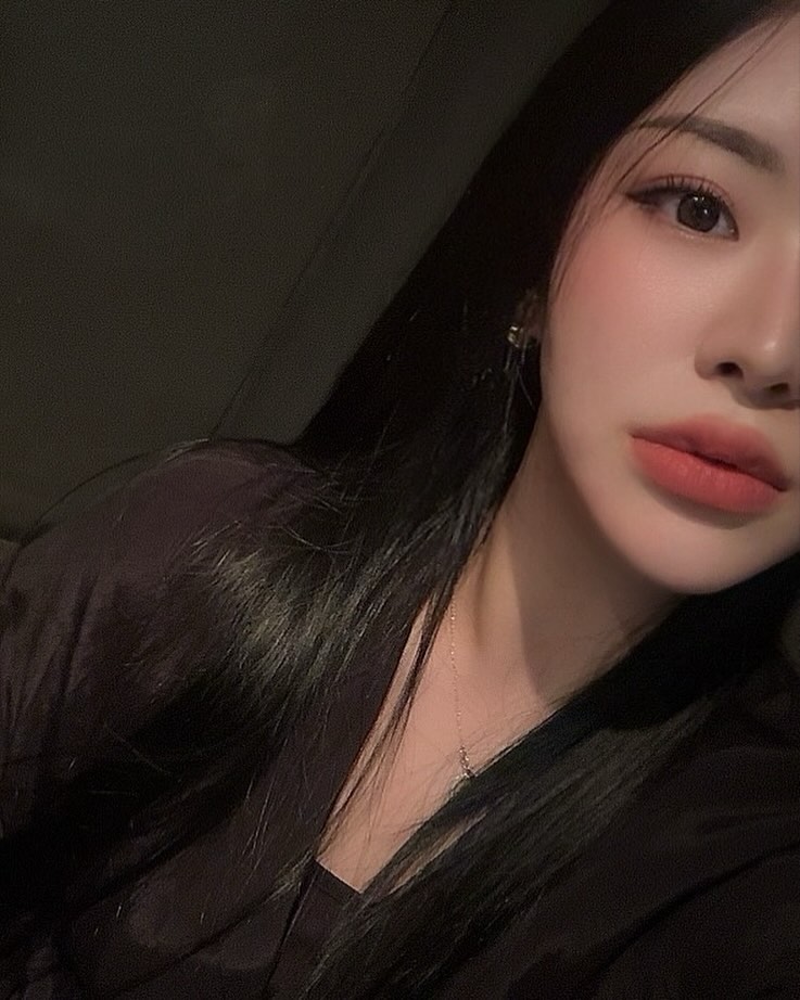 나 이제 노는거 지겨워 출근할래
