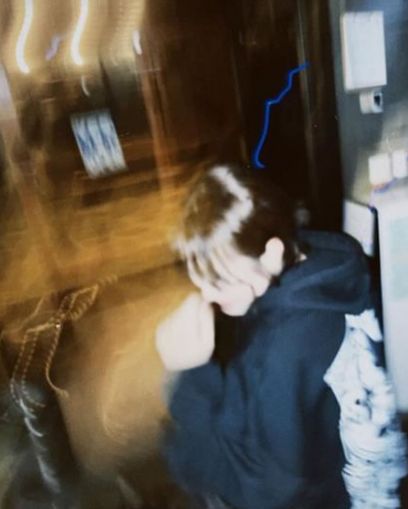 행복해 보여서 좋다 ㅎuㅎ