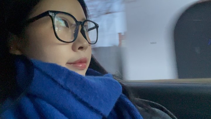 콘텐츠