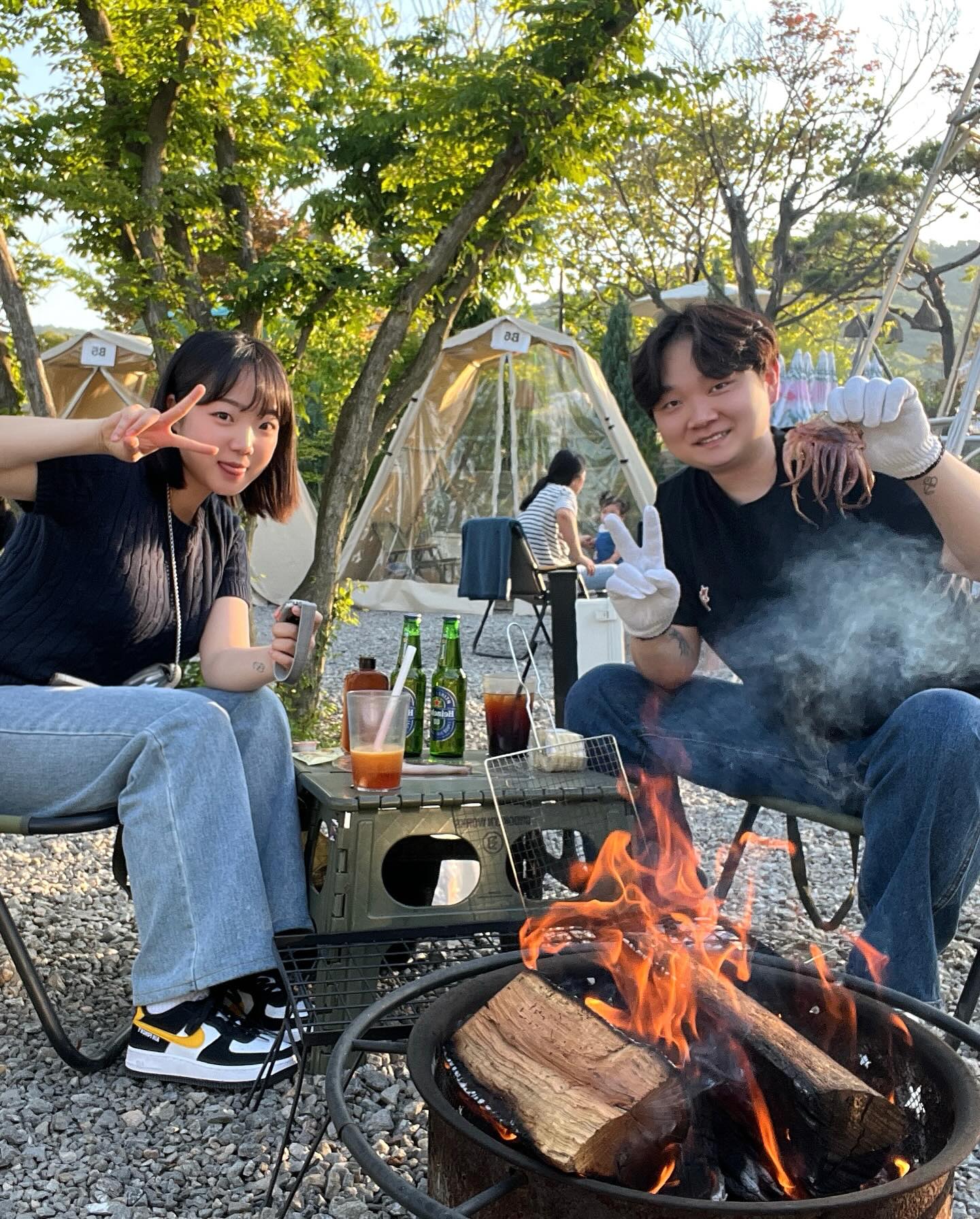 700Day💛
.
.
.
.
.
.
.
.
.
.
#jmt #먹방스타그램 #00년생 #esfj #엣프제 #mbti #커플스타그램 #연애스타그램 #럽스타그램 #l4l #데일리 #좋아요 #선팔하면맞팔 #소통해요 #맞팔환영 #좋아요반사 #좋반 #daily #f4f #일상스타그램 #소통 #일상 #대한민국구석구석 #photooftheday #사진기록 #데일리그램 #오오티디 #일상기록 #여자친구 #ㅊㅇㅅㄹㅎ💛