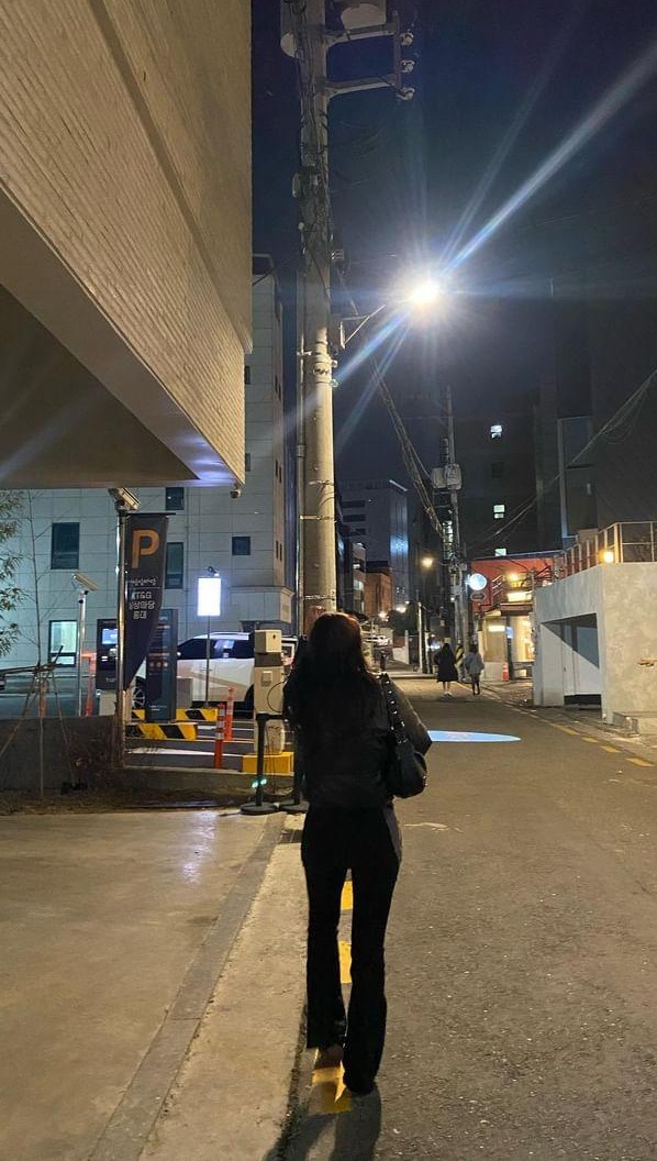 콘텐츠