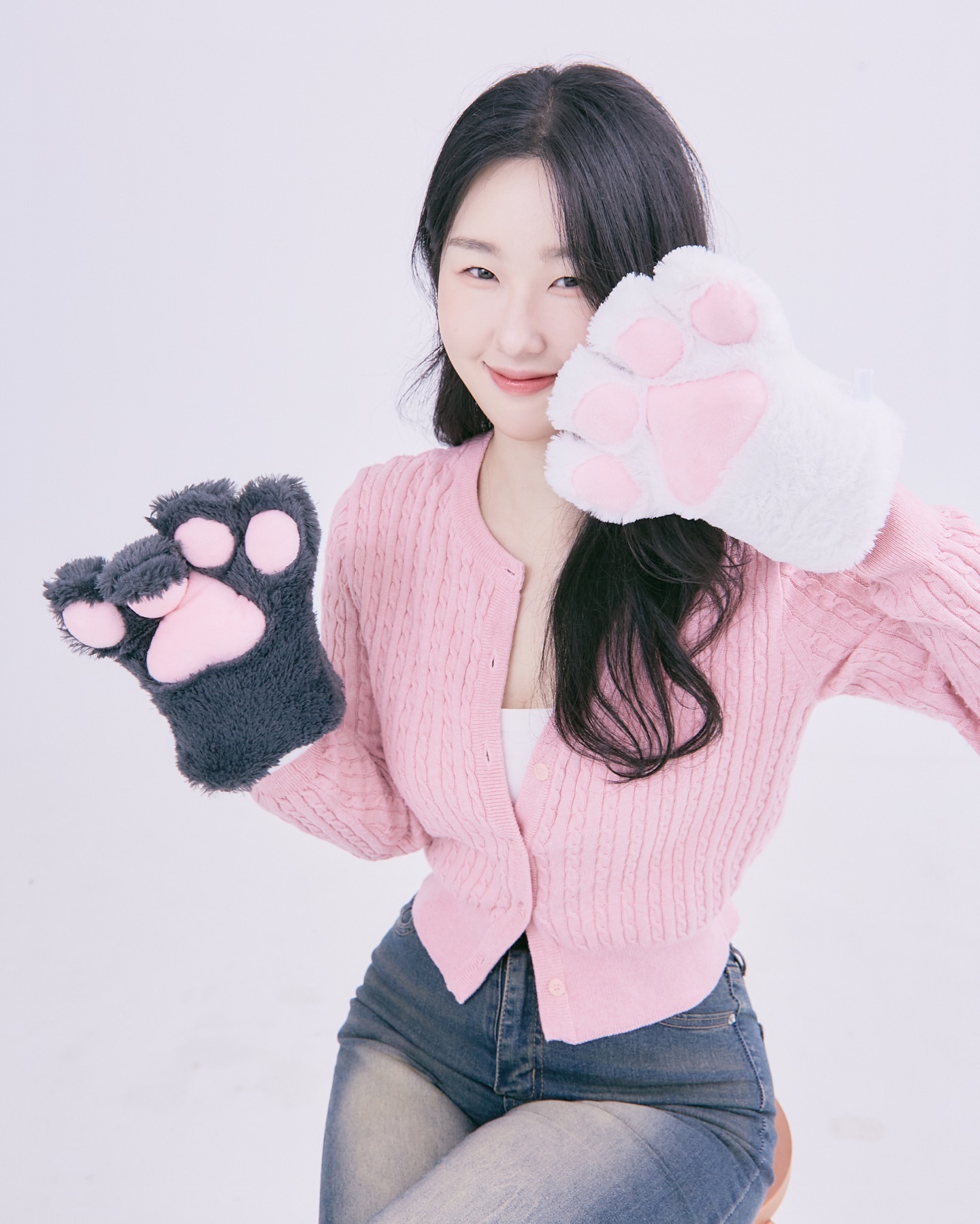 ≽^•༚•🎀≼