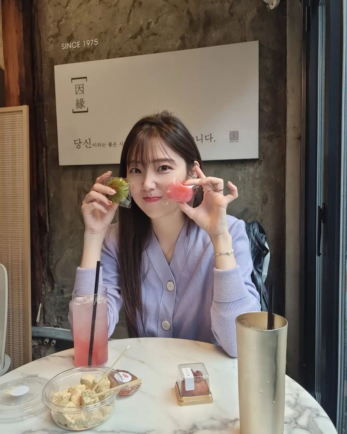 계란후라이같은 삶 ~ 🍳🧡🤍💛