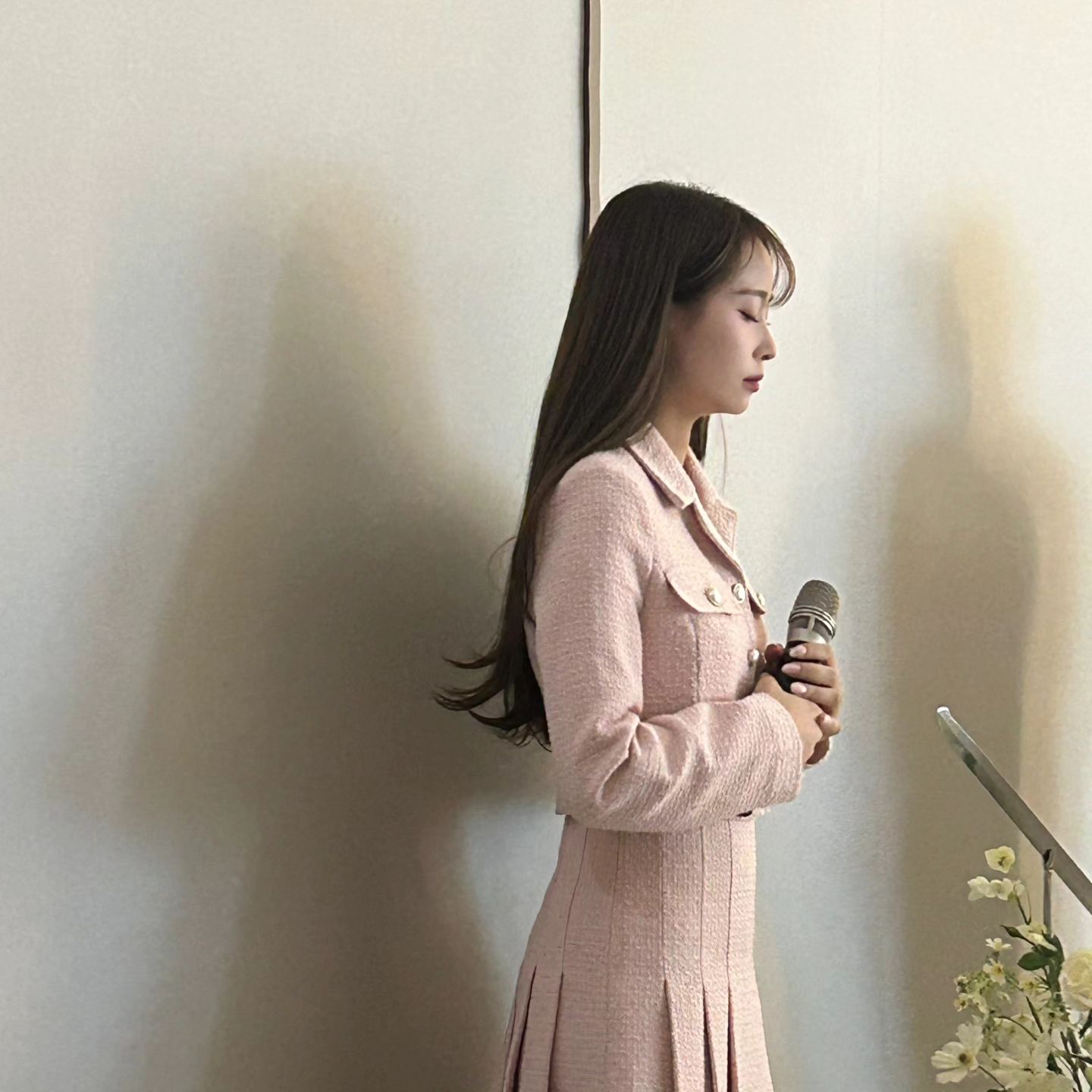 10월이 끝났읍니ㄷㅏ.
절거웠슴미다 🙃
