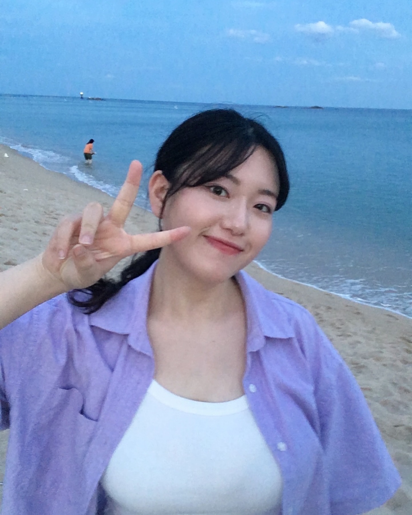 콘텐츠