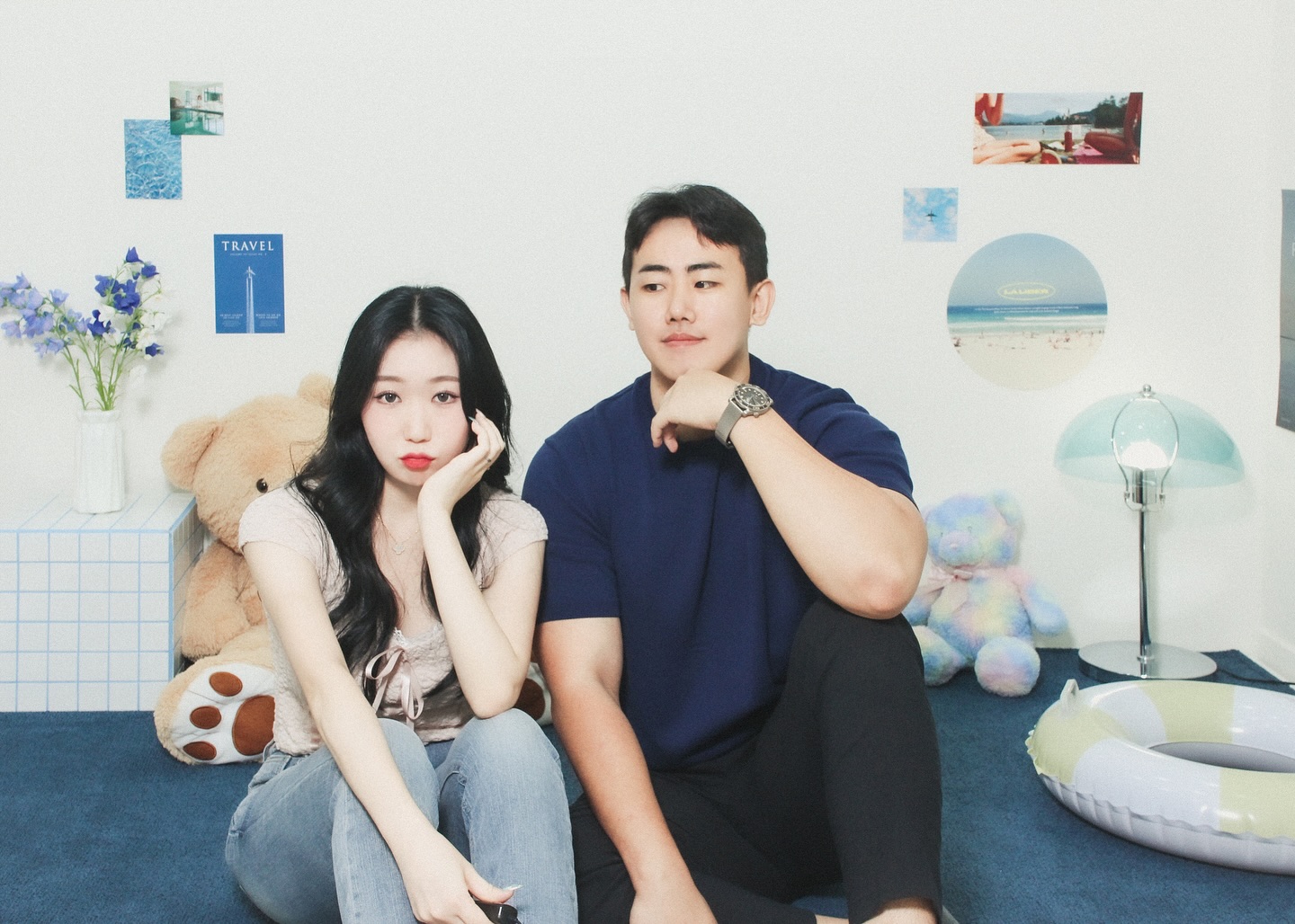 08/07/2024 🥳 
Better late than never 

#생일 #insta #daily #instagram #instagood #selfie #데일리 #좋아요 #instadaily #ootd #motd #fyp #korea #셀카 #인스타 #셀피 #seoul #selca #l4l
