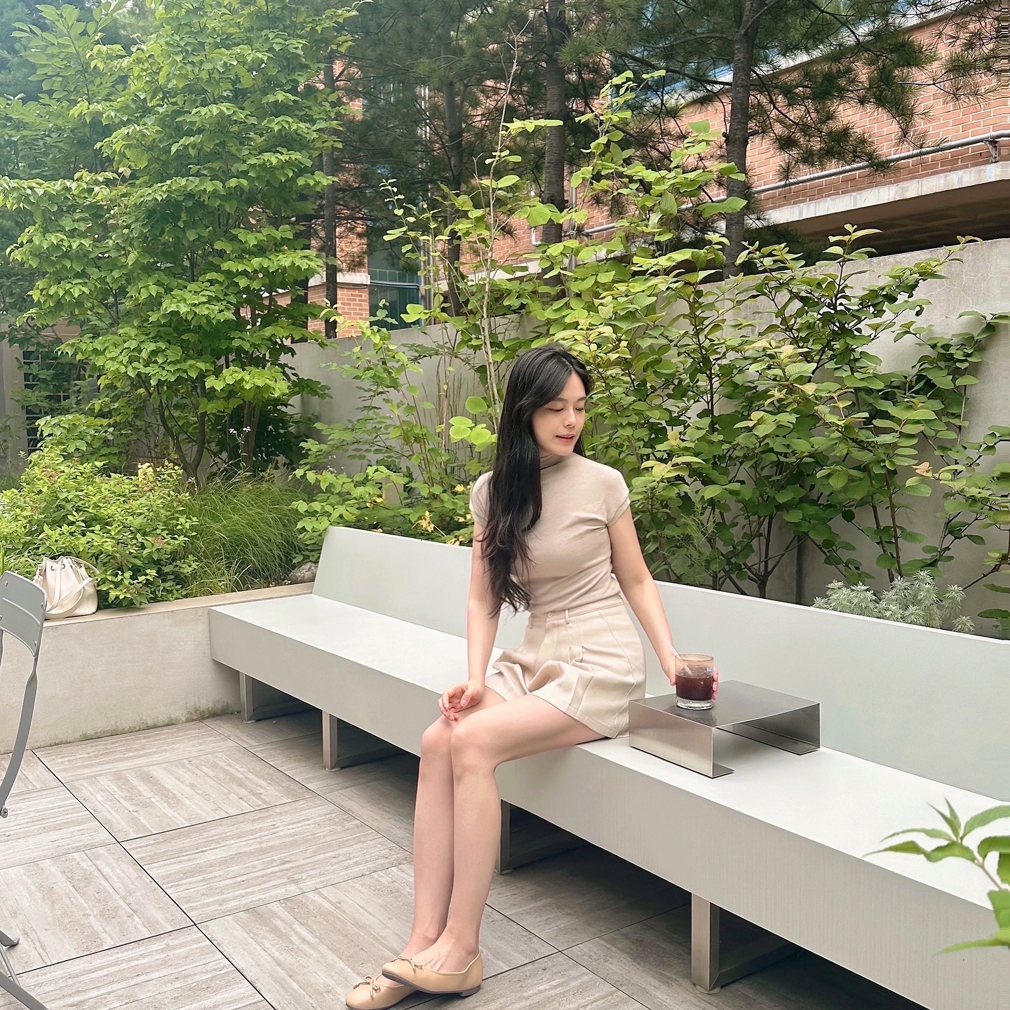 요것도 올리라고 해서,,,
진짜 라스트팡,,🎨
여름여름해🌞

믿고 맡기는
izoayull 
다음엔 사진으로 부탁🫶🏻🐥