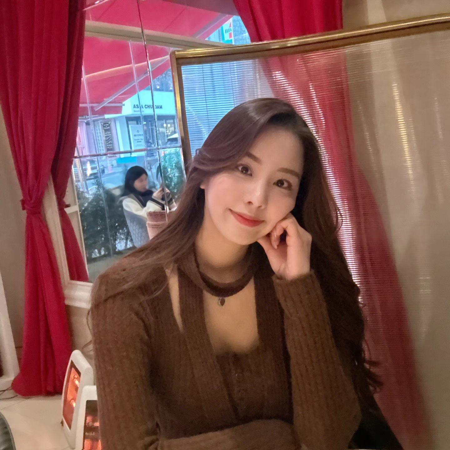 오랜만에 업로드 :) 
.
.
.
.
근데 한달전 😆