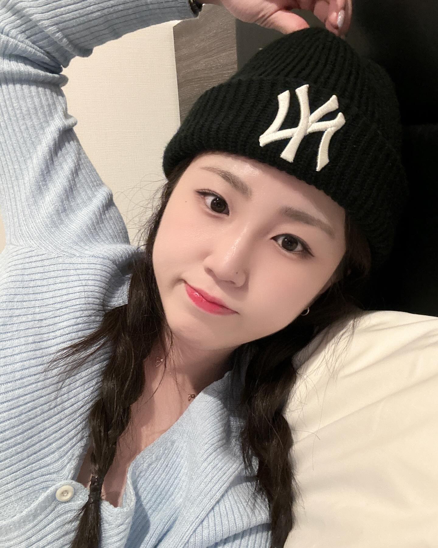 엉망진창 삿포로 방문기 ❄️🍻