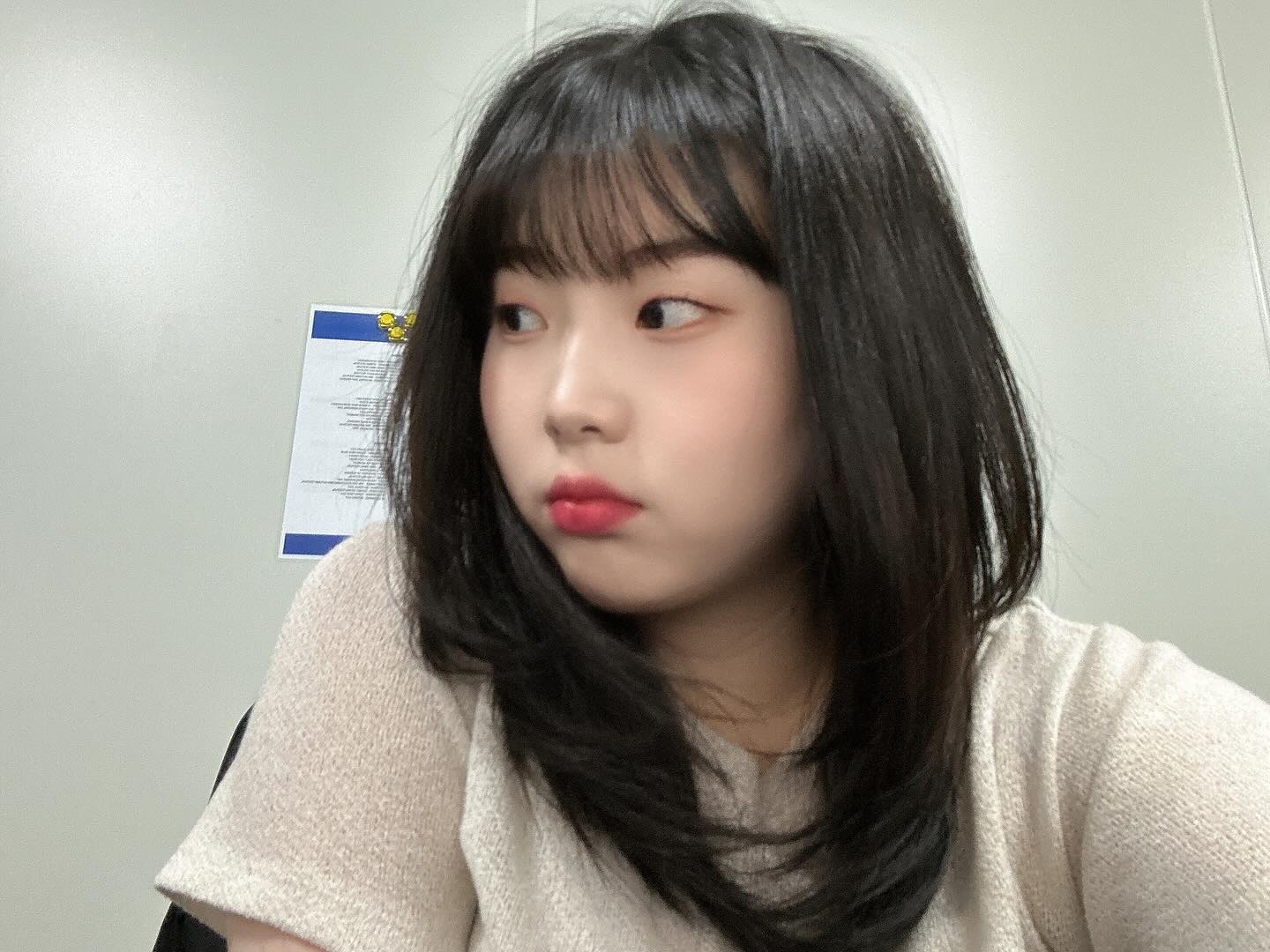 수수부꾸미