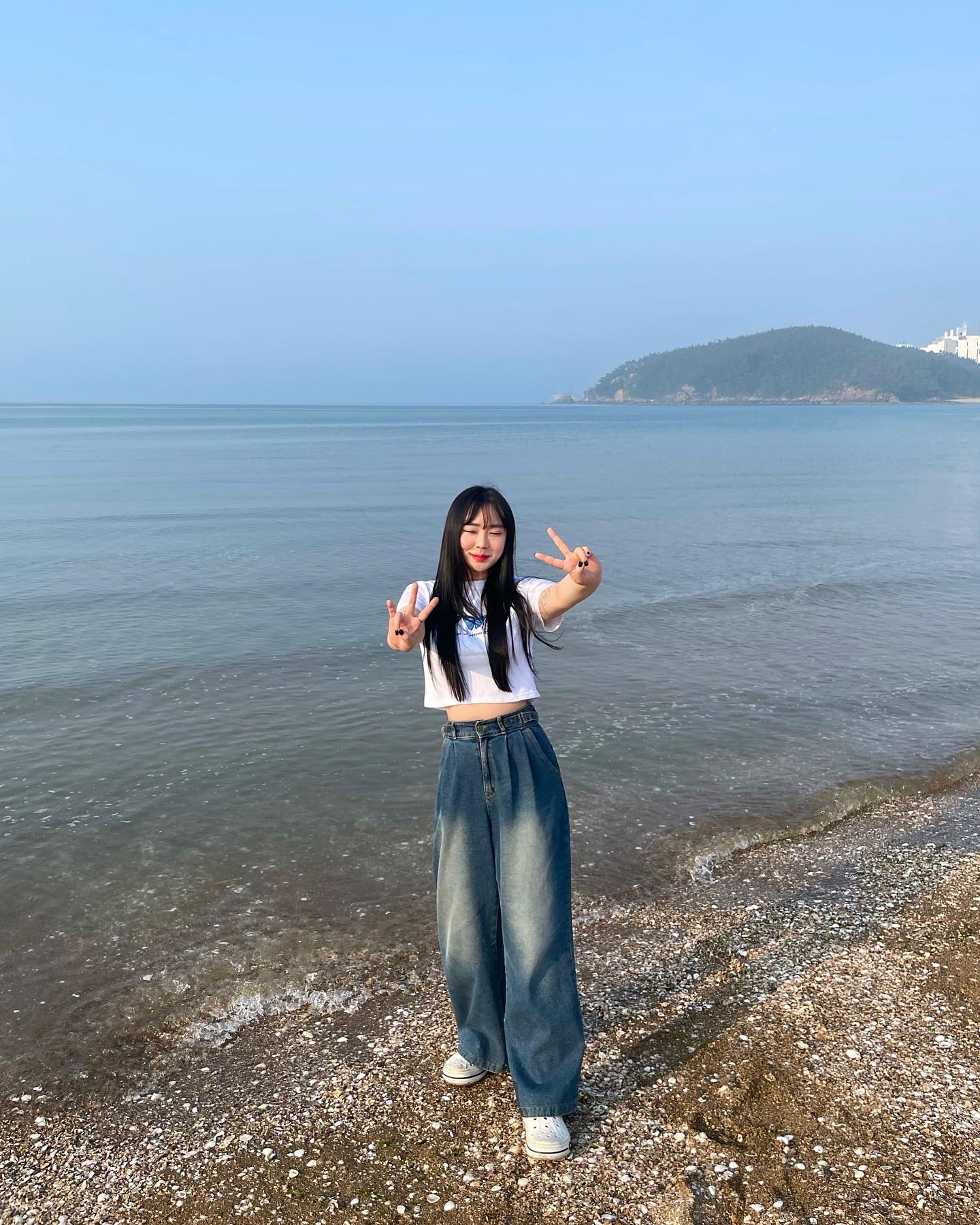 매년 알콜로 시작해서 알콜로 끝나는 태안여행