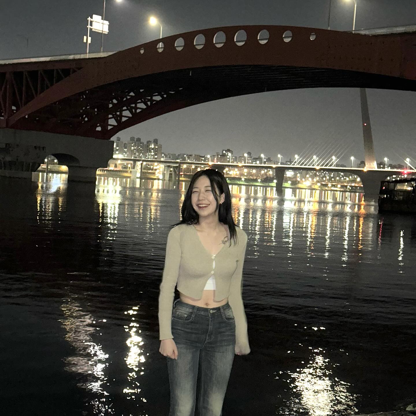 괴물 3