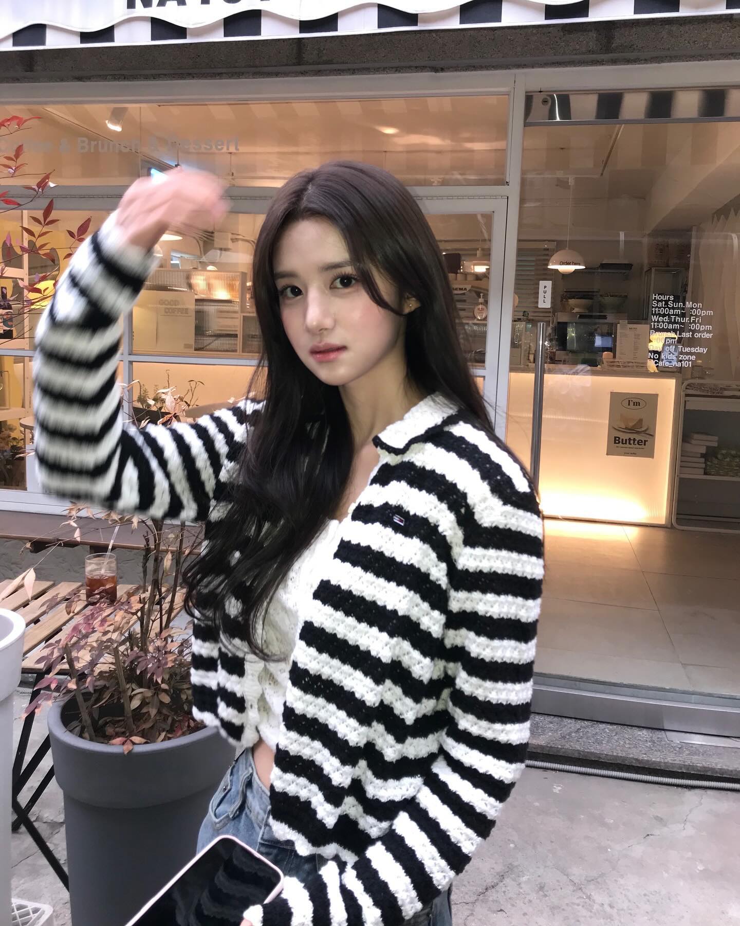 🦓