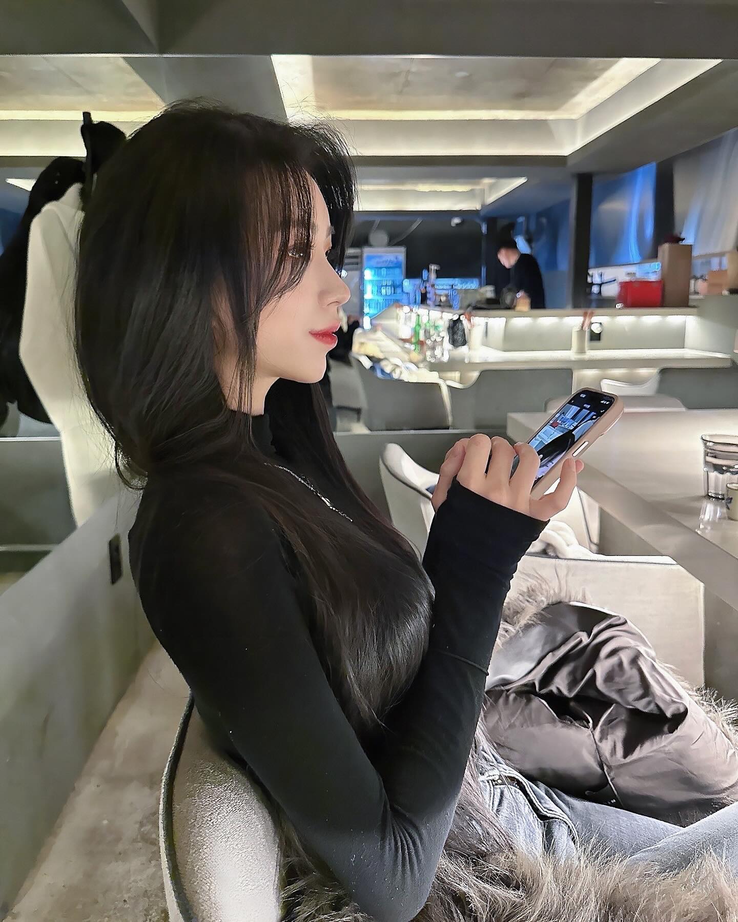 올핸 좀 행복해지려나~?