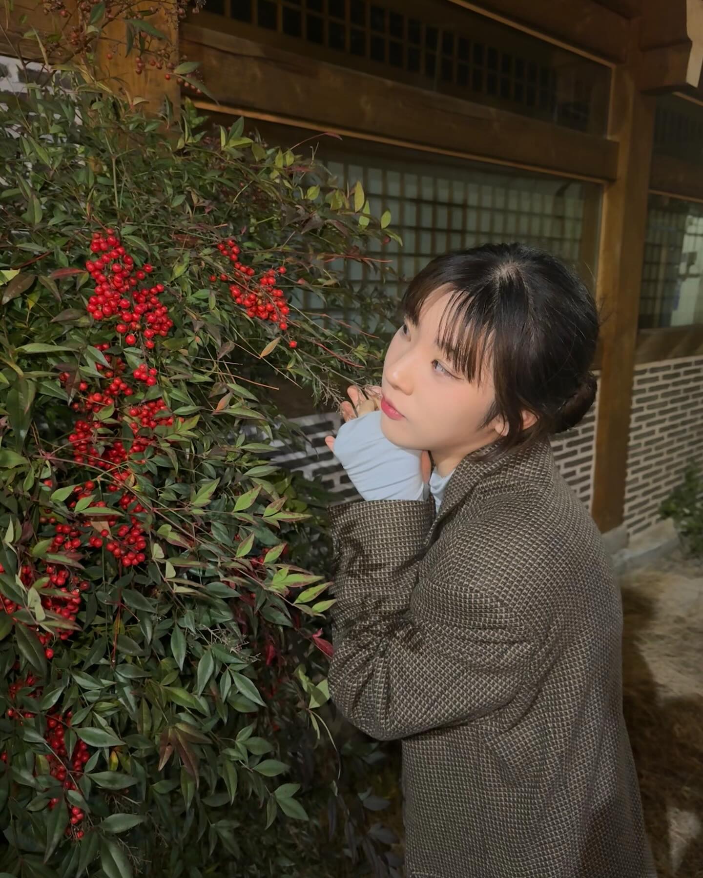 🍒