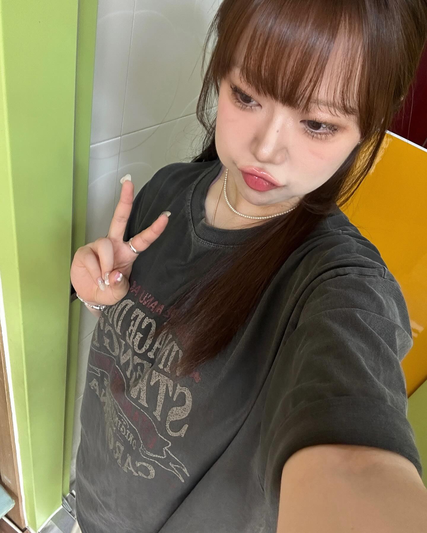 새새생존시시신고