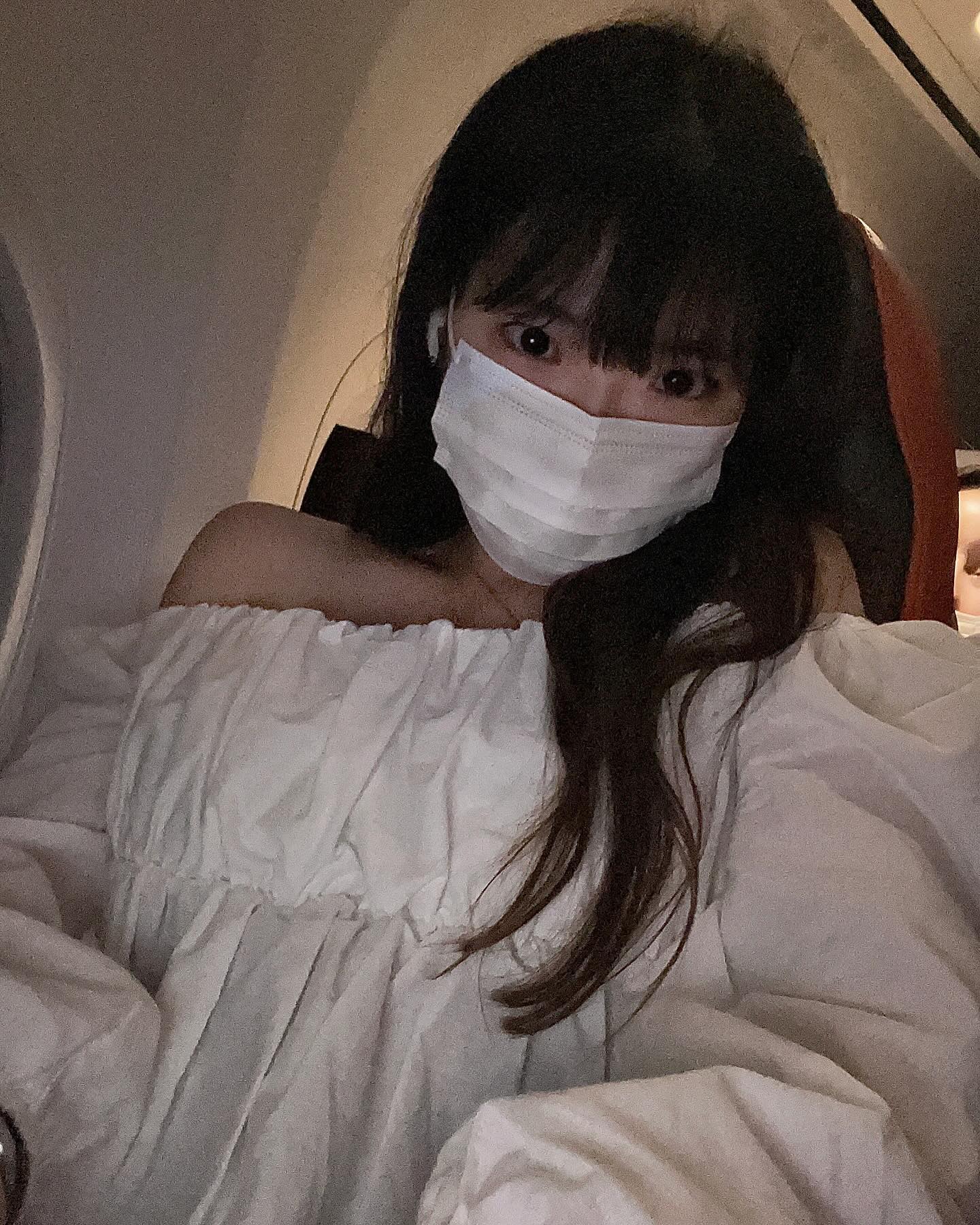 어디갈래