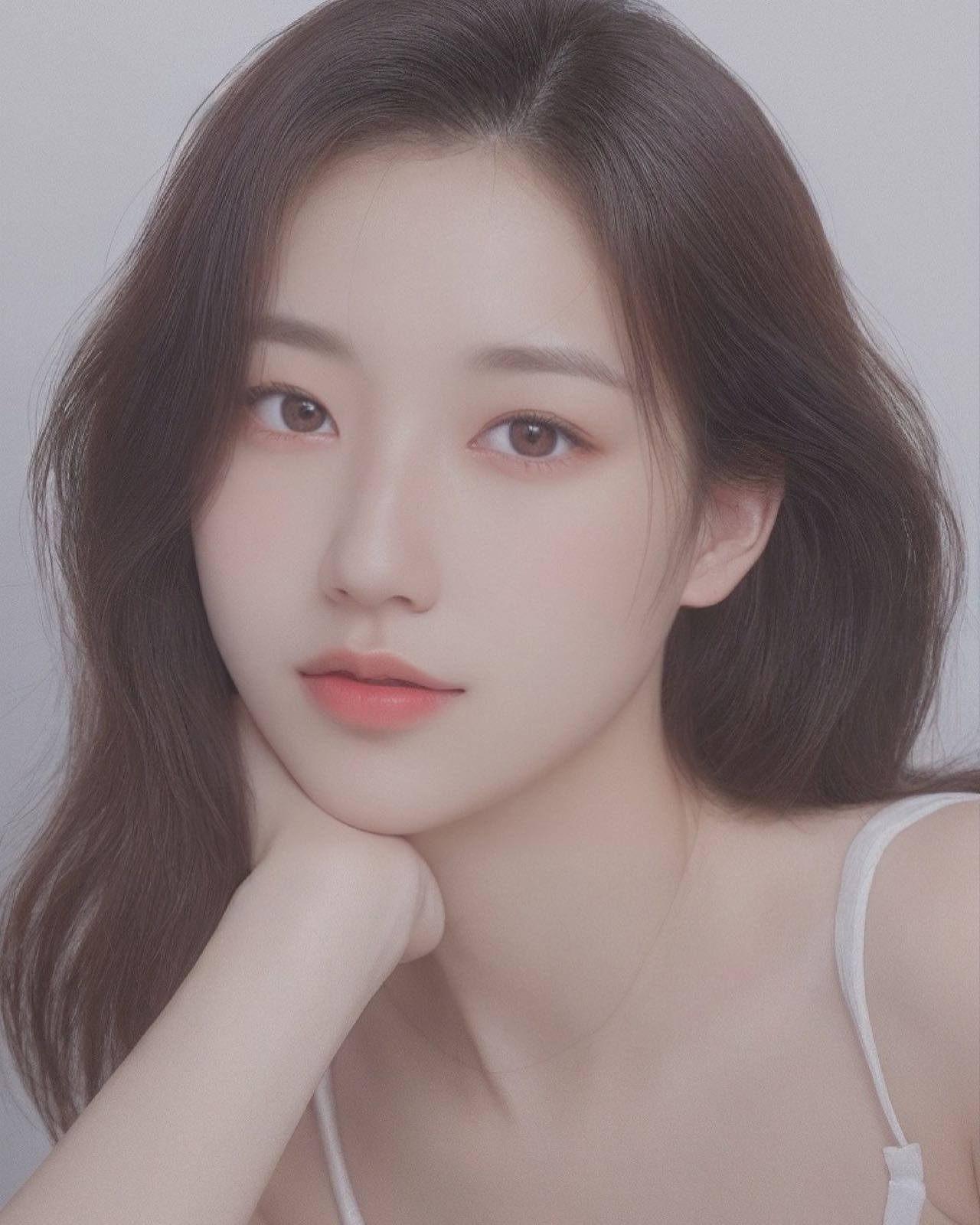 #ai아바타
