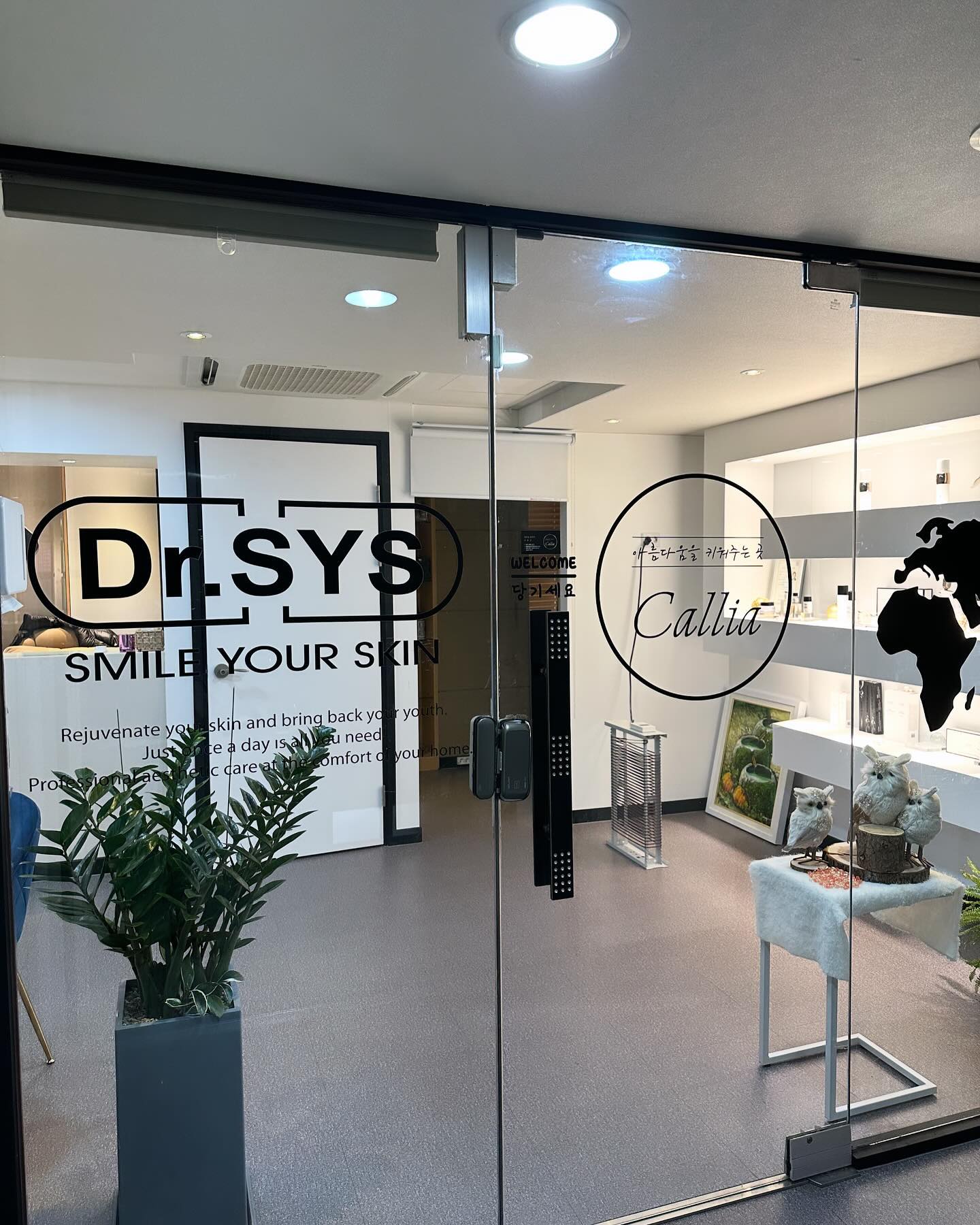 #협찬
작은 얼굴은 두피에서 오는 법
두피를 관리해줘야 탈모도 예방, 두통 예방 그리고 작은 얼굴도 케어할 수 있죠
한창 감기로 고생 중이라 머리가 너무 아팠는데 관리 받고 너무 시원하고 두통이 싹 가신거 있죠
그리고 두피케어만으로도 페이스 리프팅이 느껴졌는데
이어지는 페이스 케어로 즉각적인 리프팅 경험까지 했어요
제품도 고급 줄기세포 화장품으로 사용하셔 그런지
다음날까지 속광이 최고더라고요
게다가 오일필 한번으로 피부결이 얼마나 부드러워졌는지
주위에 소개해주고 싶은거 있죠
1인 샵으로 섬세하고 정확한 케어가 가능하며
가격도 착한데 네이버로 예약하면 첫방문 할인까지하니 꼭 한번씩 방문해보세요 🫶🏻

- 주소 : 서울 강남구 삼성로81길 27 2층 203호 (먹보돼지2층)
- 홈페이지 : https://blog.naver.com/calli_a
- 전화번호 : 0507-1471-1348
.
.
.
.
.
#강남두피관리 #강남탈모관리 #선릉두피관리 #선릉두피 #강남탈모관리 #강남두피 #선릉탈모 #선릉두피스케일링 #삼성두피 #삼성탈모 #대치탈모 #대치동칼리아