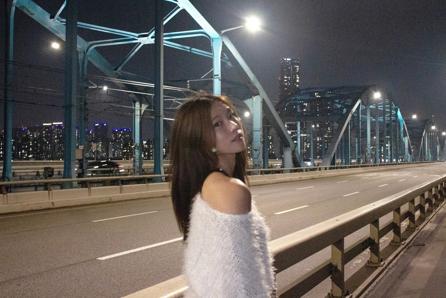 콘텐츠