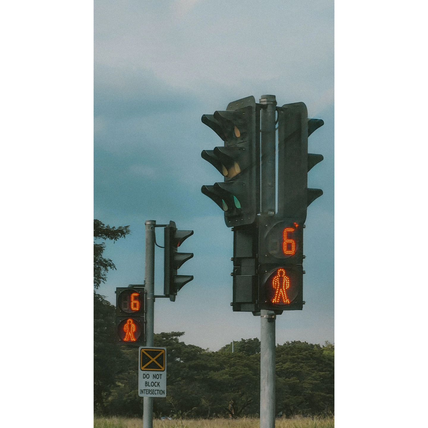 #photography

멈출 수 있을까
.
.
.
#fujifilm #filmphotography #analogphotography #analog #analogfilm #sony #sonyphotography #picoftheday #picture #travel #travelphotography #daily