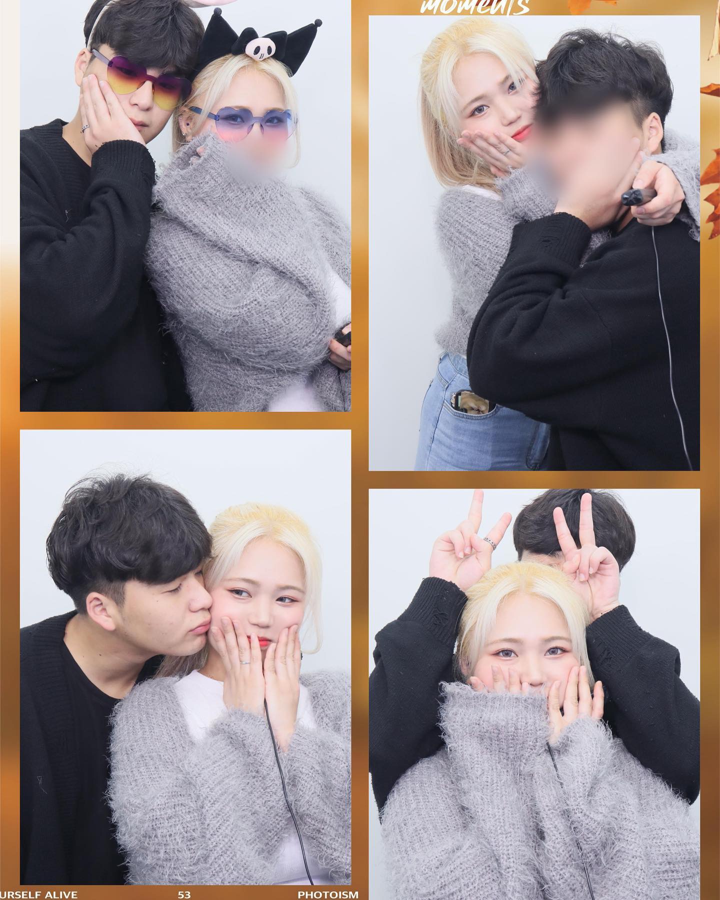 +117 ❤︎
.
.
.
.
#좋아요 #좋아요반사 #좋반 #팔로우 #팔로워 #팔로잉 #팔로우미 #팔로우늘리기 #likeforfollow #likeforlikes #like4likes #liker #일상 #like #daily #instadaily #dailylook #좋아요 #셀카 #좋아요반사 #좋반 #좋아요테러 #선팔은다렉 #선팔 #01 #00 #99 #23 #24 #25 #ootd #instagood #군산