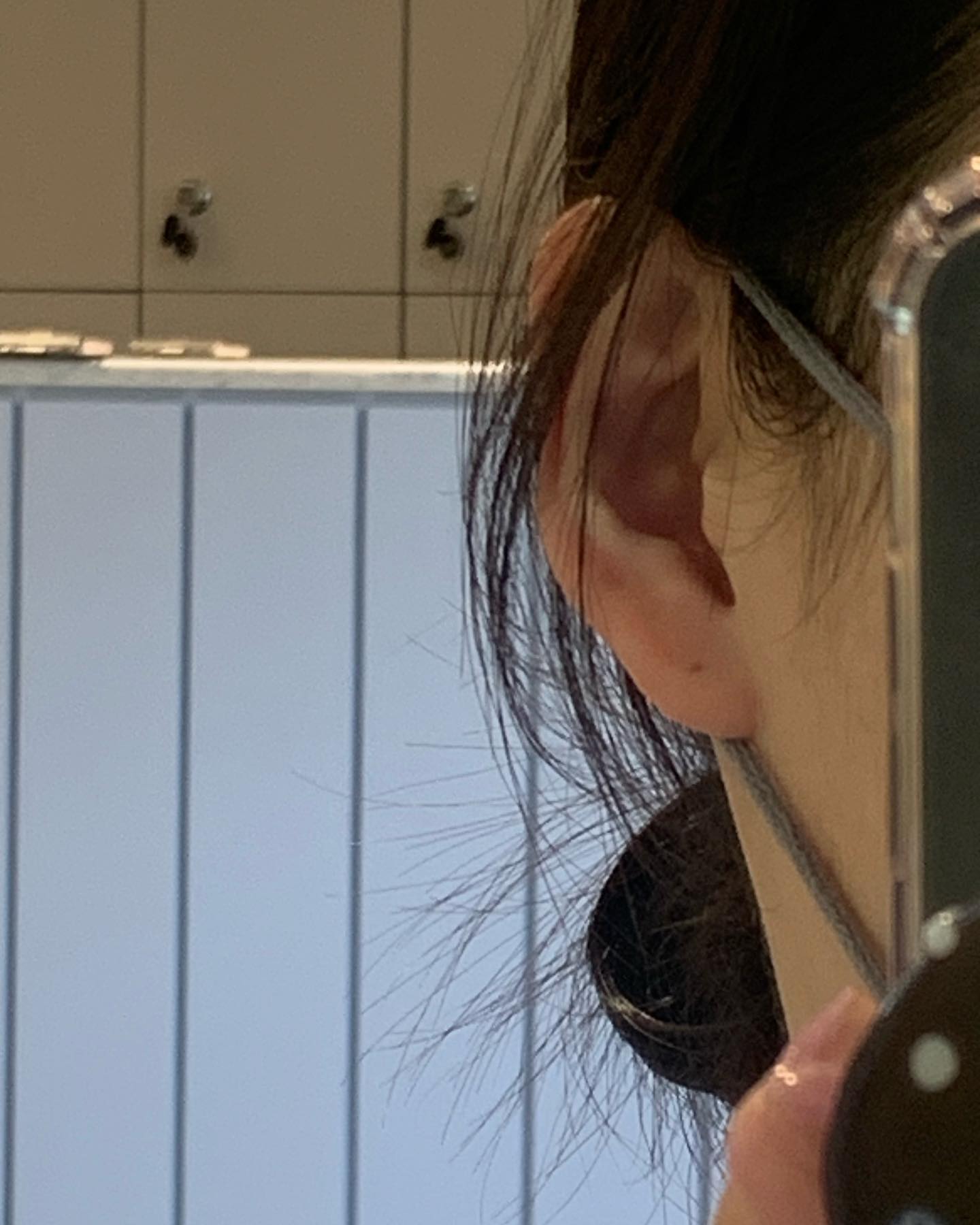 콘텐츠