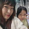 김지희 (@rayunmamy) • Instagram photos and videos